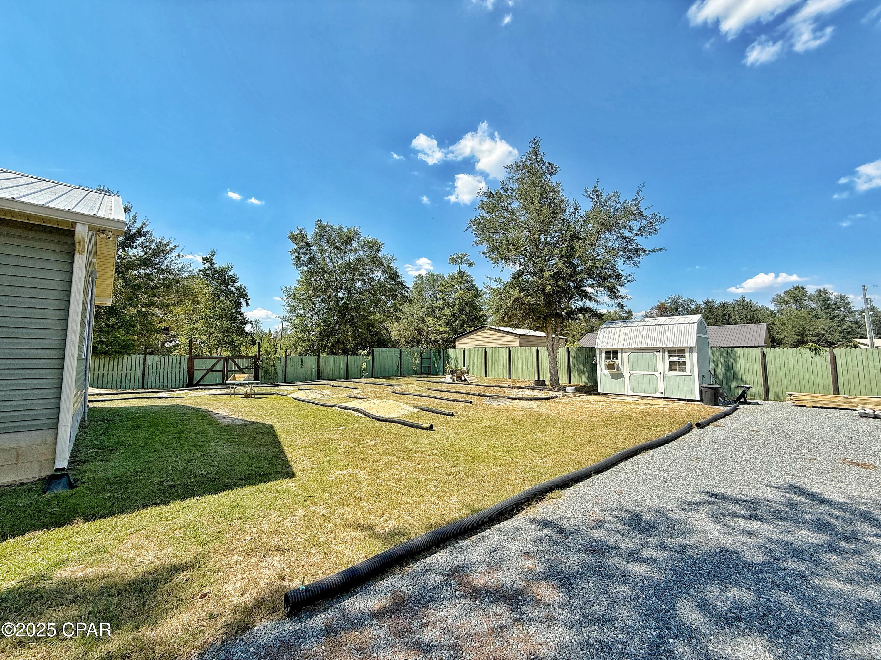 Rn3d1lhrv8m52w2rionis Dhl 87hdfx38va E6r9_g