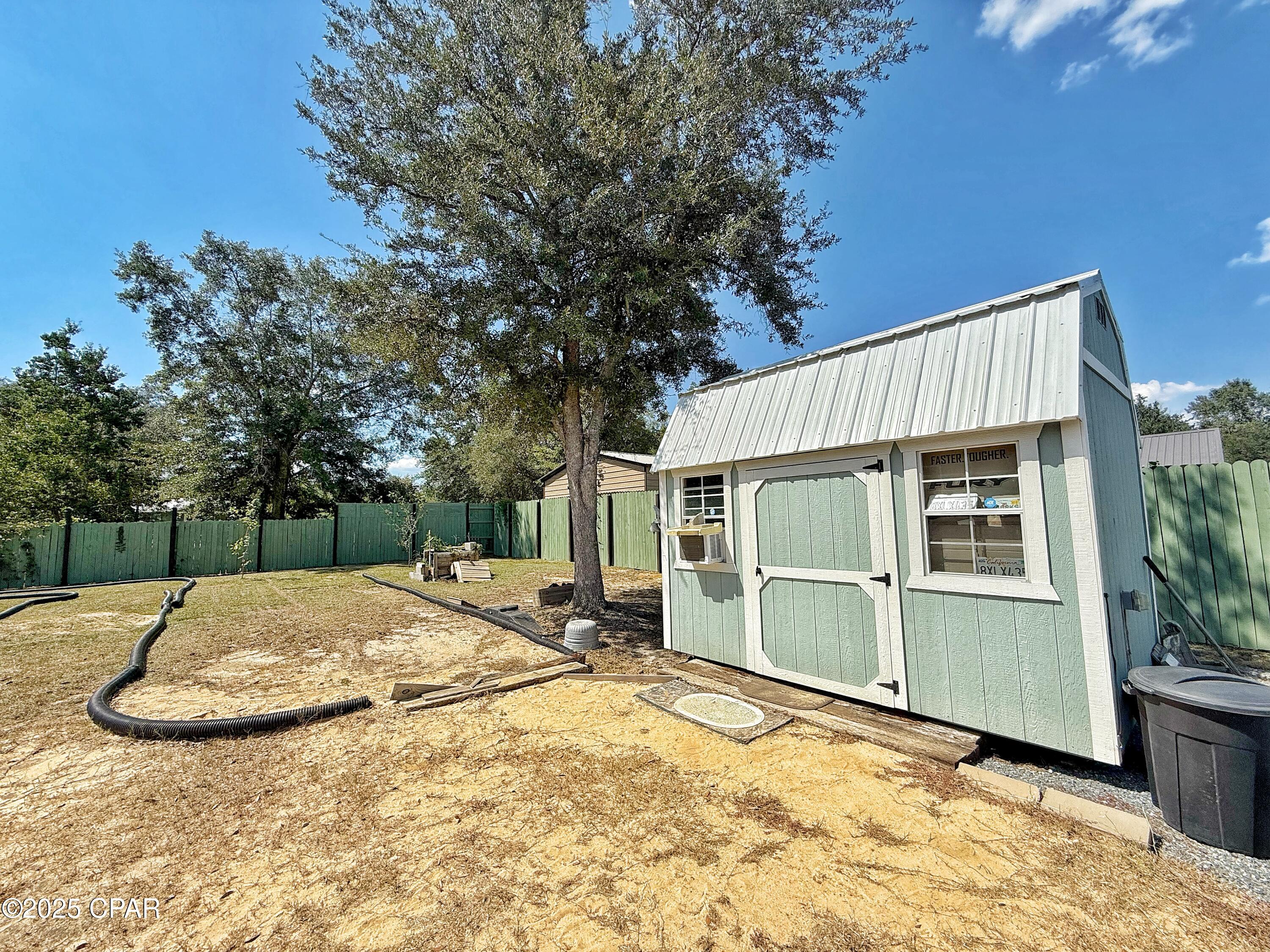 9xloya01jcnqwatcnfb6xbduztkrd30mf4 Twxfklni