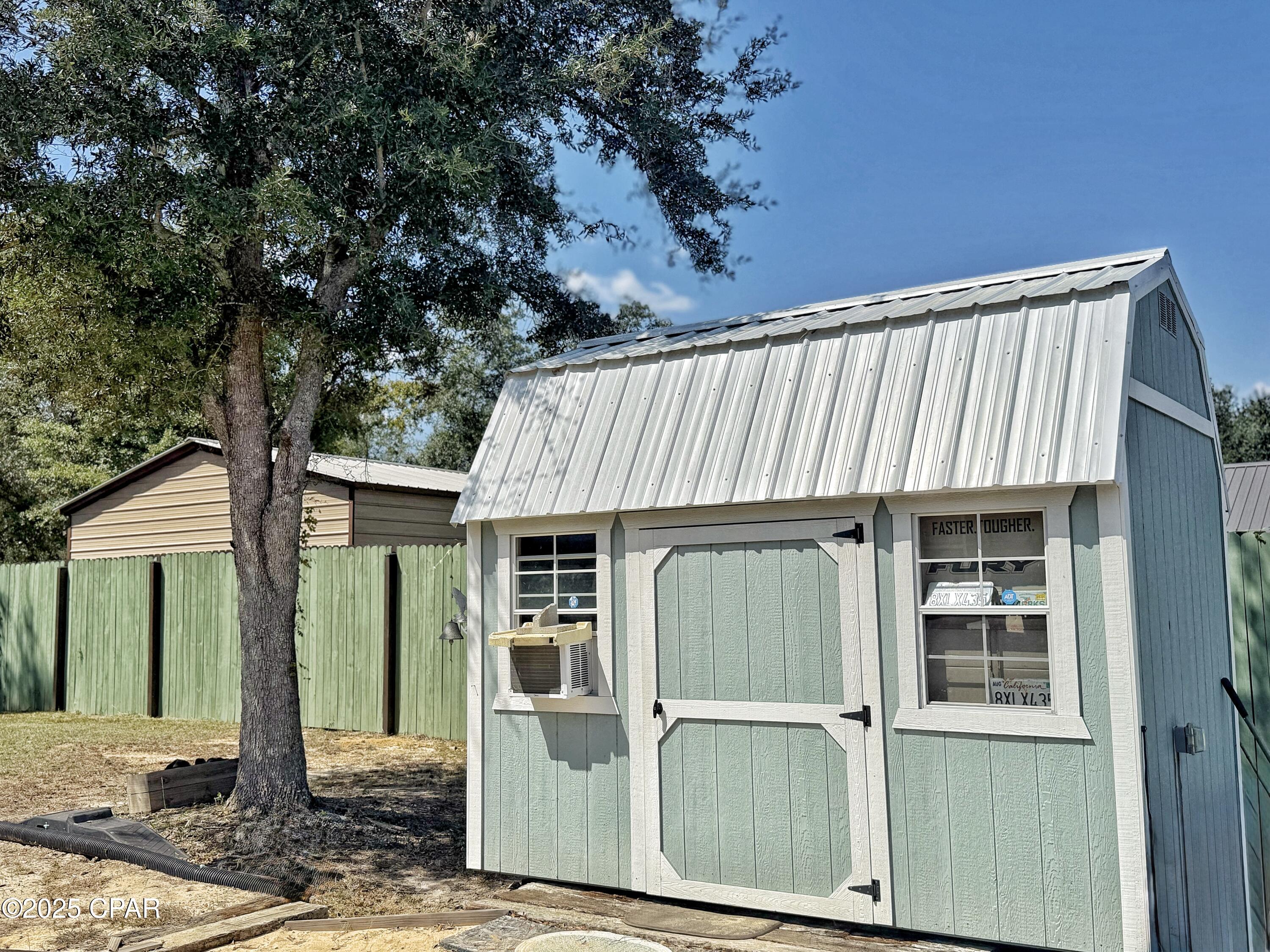 Bjnxn6gd4vtszocreqp3k Ubsu6fwxl5pdzoret_lqu