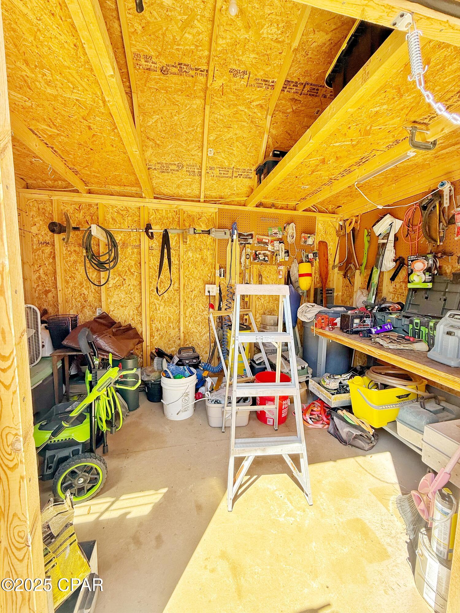 Ptvwpjt Dtao0u1bmsgywvi9vltgiufkanihgwkl9jq