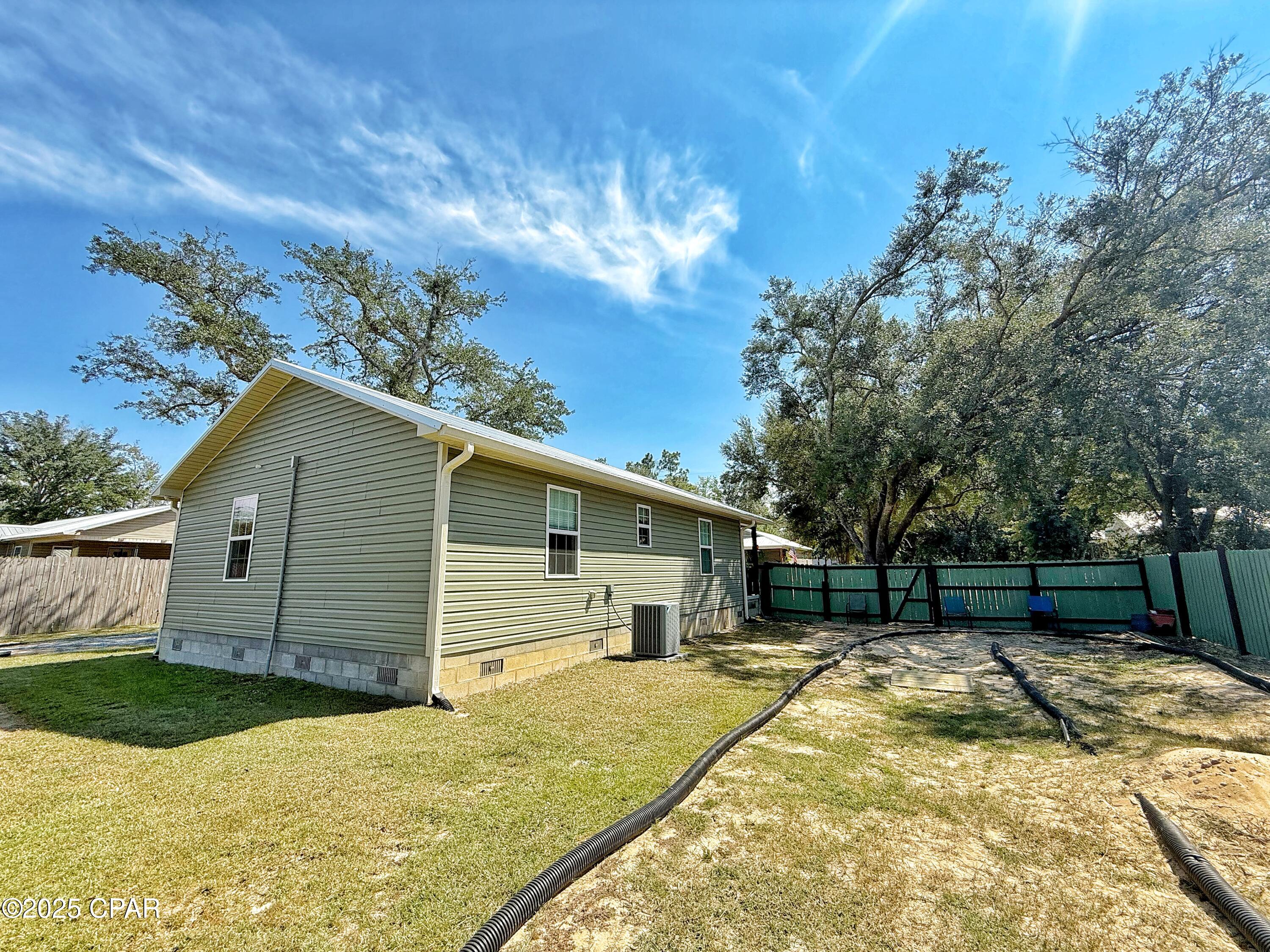 O97v3 G6zqizpz0opf3nqkyxxcddnznnnxmwezignmy