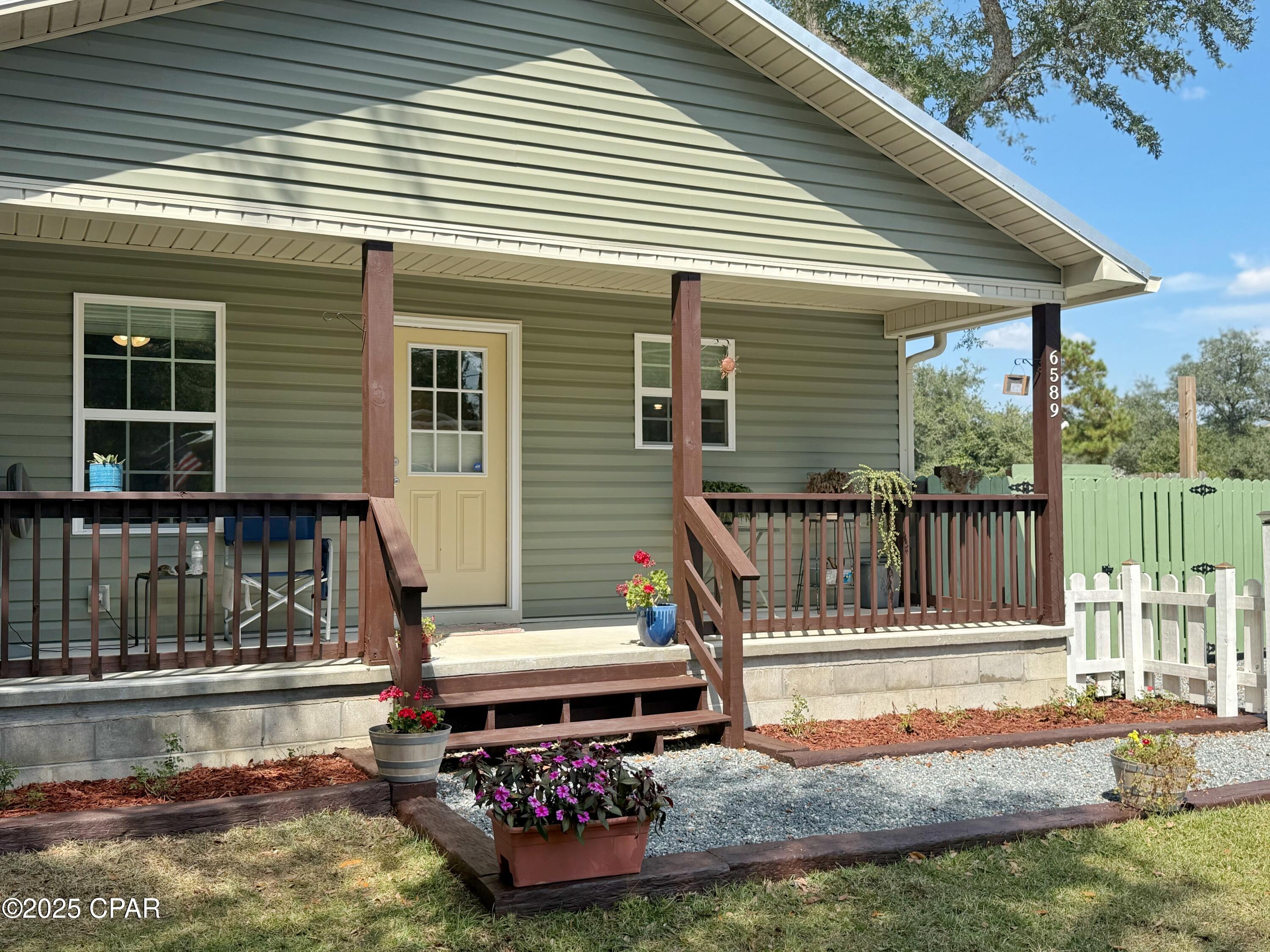 Wlbougrcnvnh_k4 Q7xv7yobz2vlvwnrddnt Mu8dlg