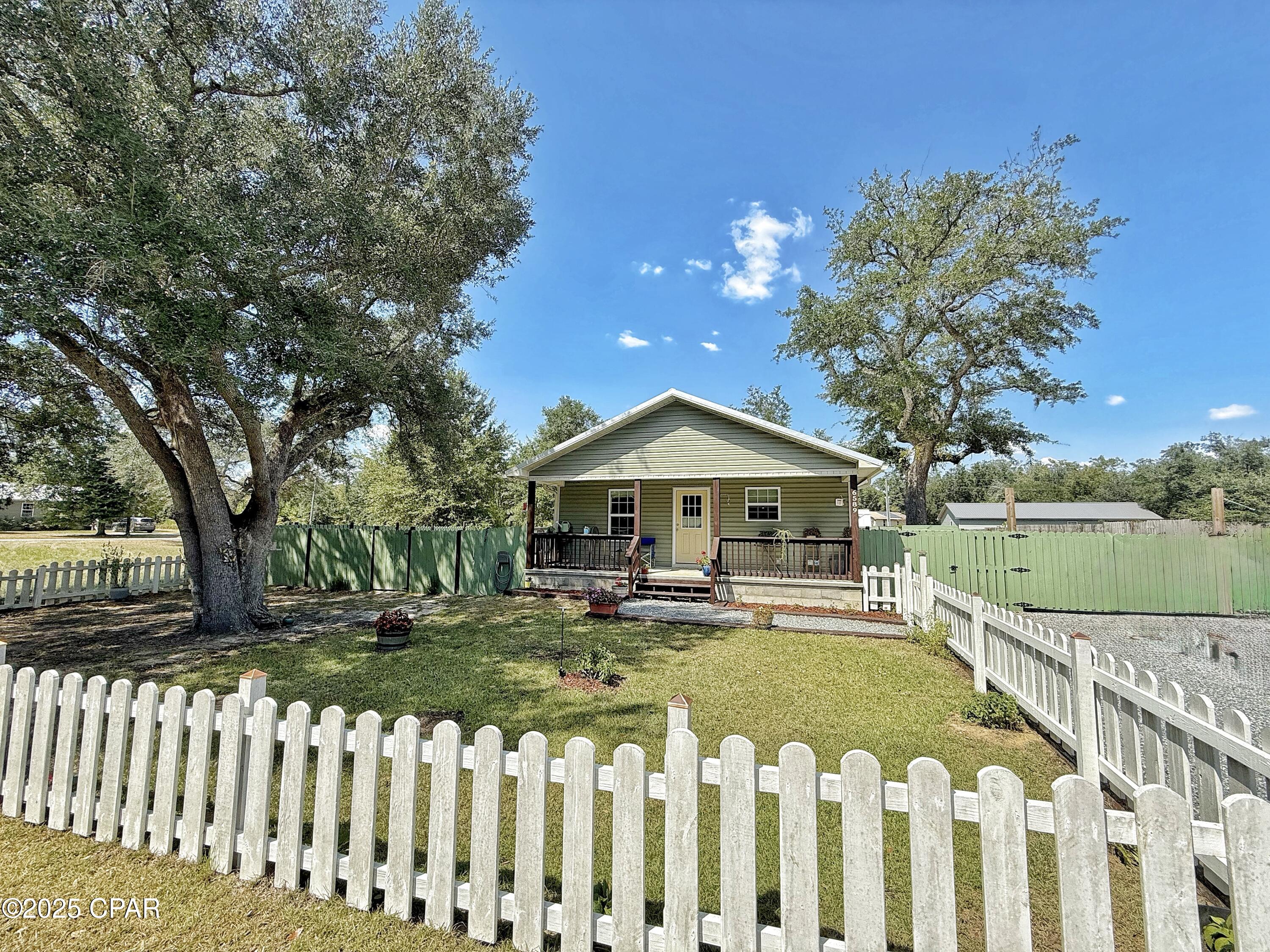 Xkl0n3ykpz4rp4manm41ghqauslrhxeru9biol_t5li