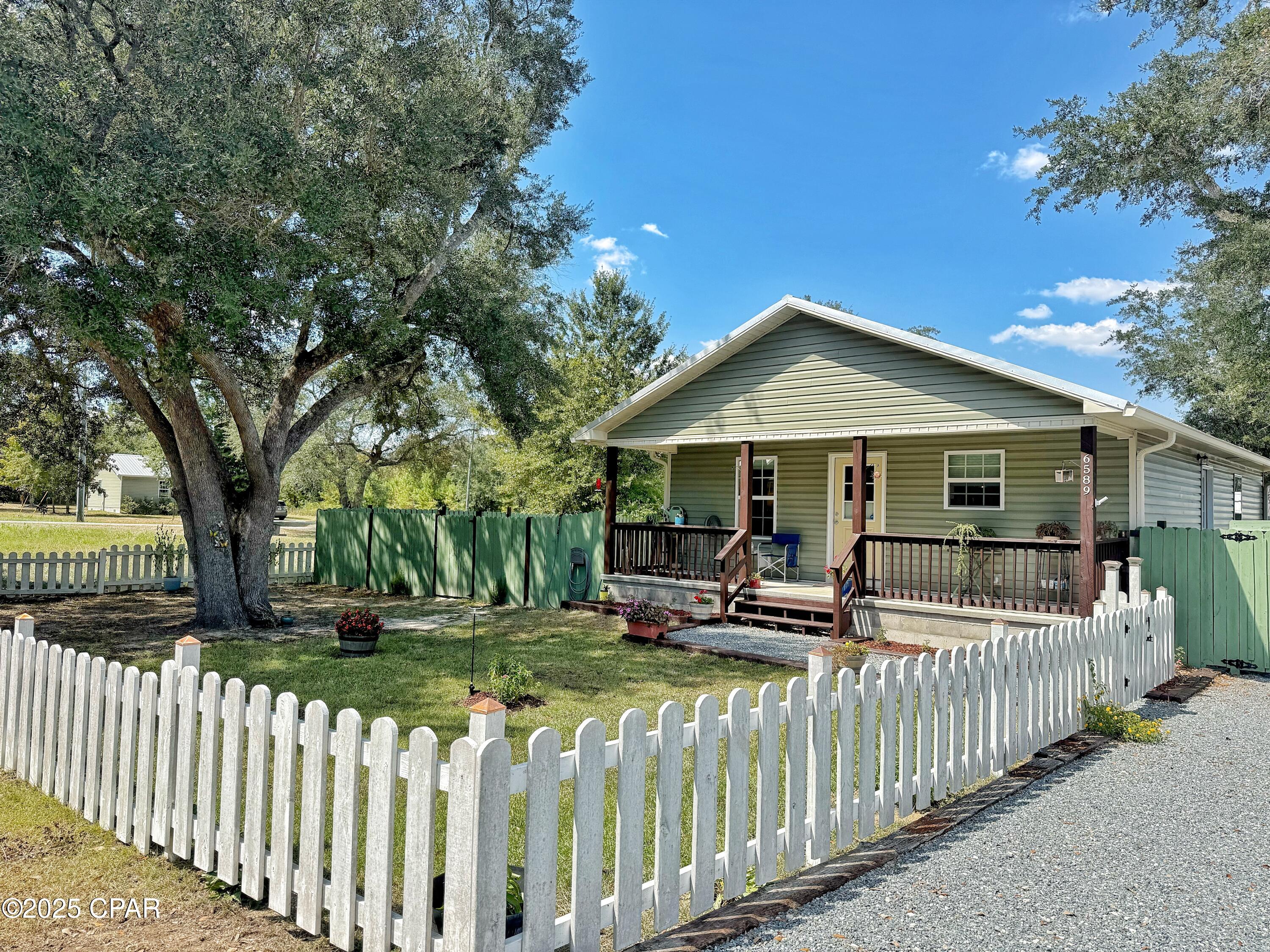 Bbajgvl6t8kb723f_igevc98svrqg8bzjsf7rgt895w