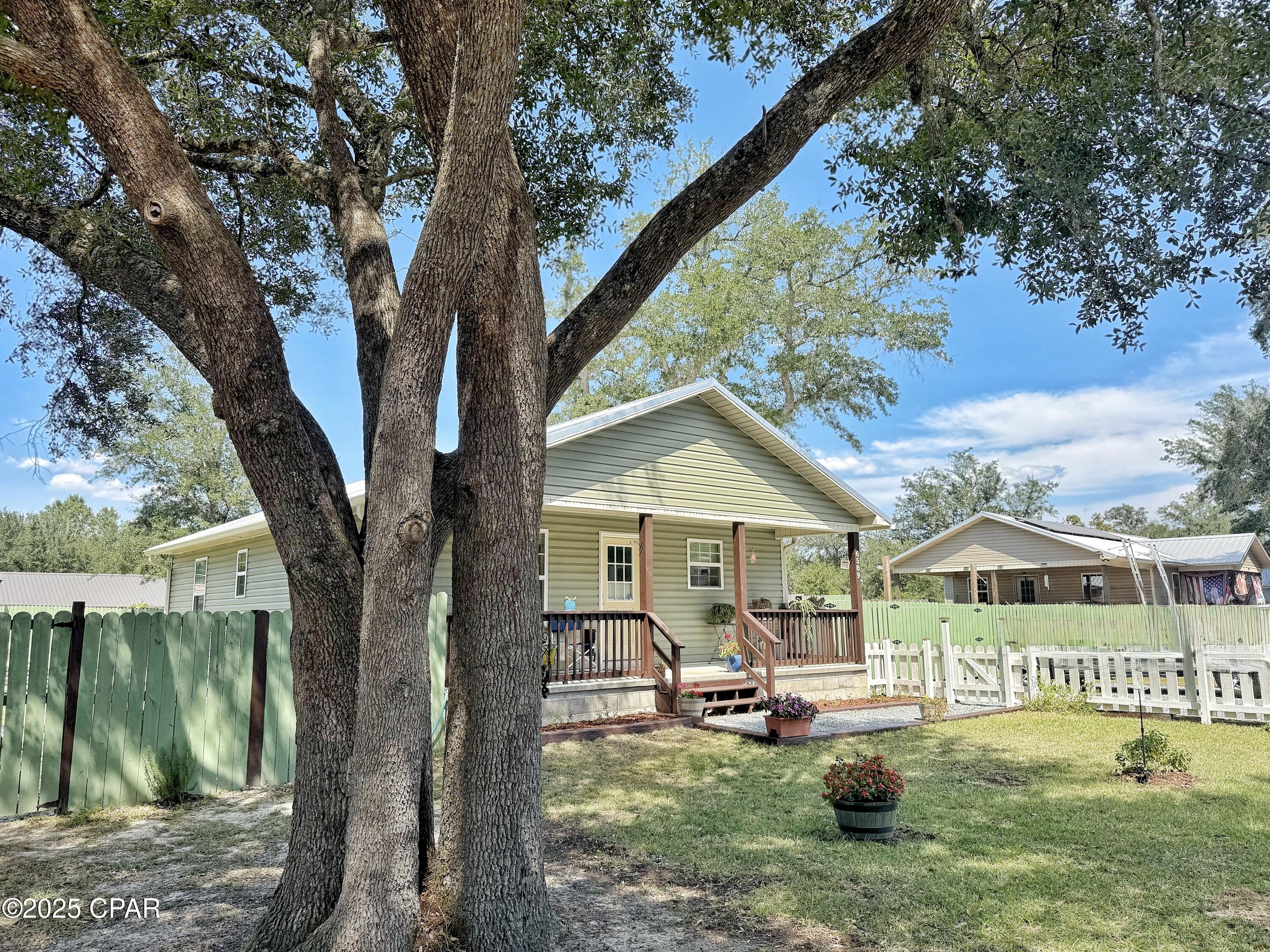 Tlxtaltdegq8si2egnjatvqa96lwiqsbwoaed Lojzc