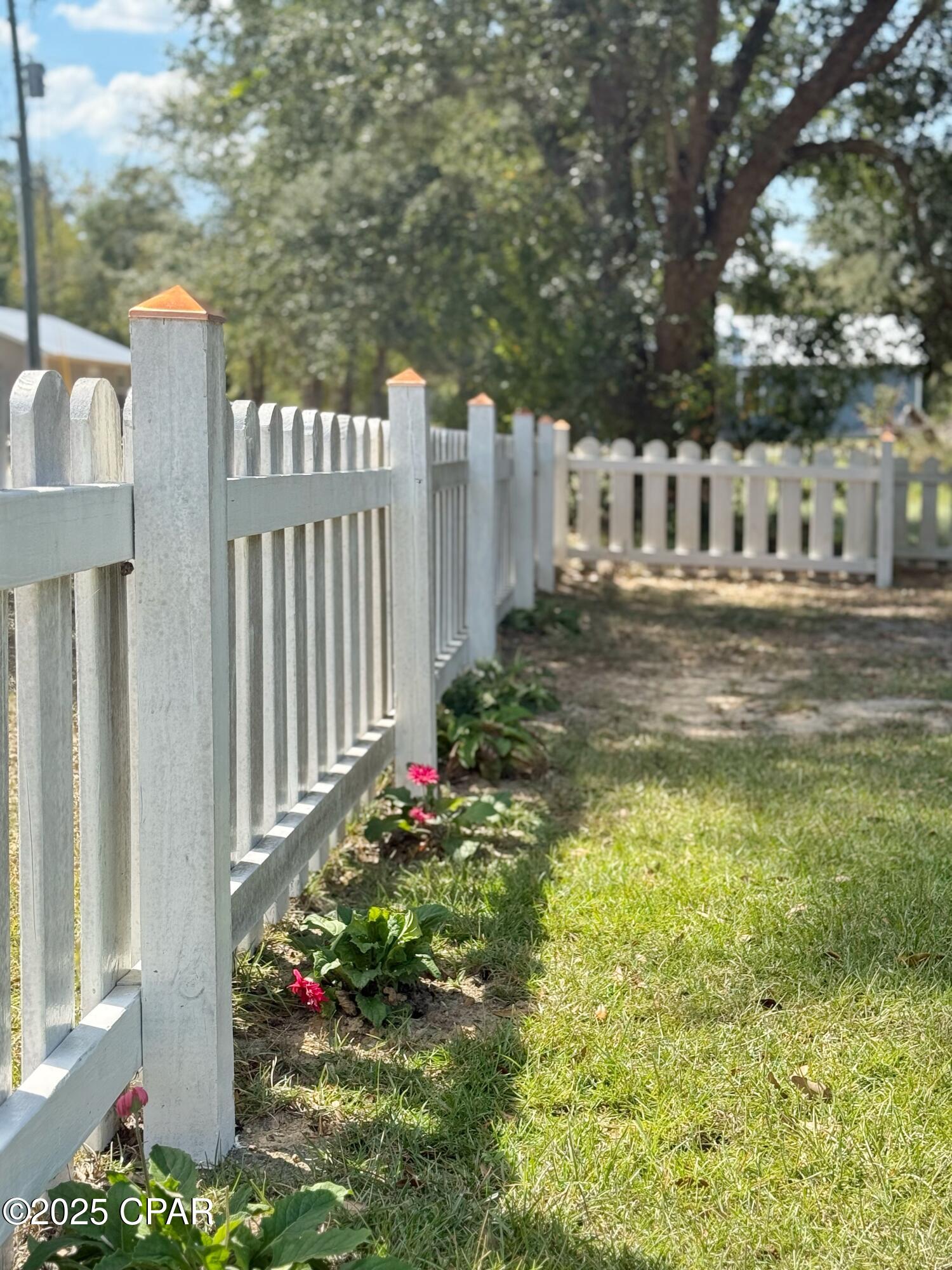 8itvaerrmgt15etcjzq38vj6rdmsrh5elrzr_fyfumc