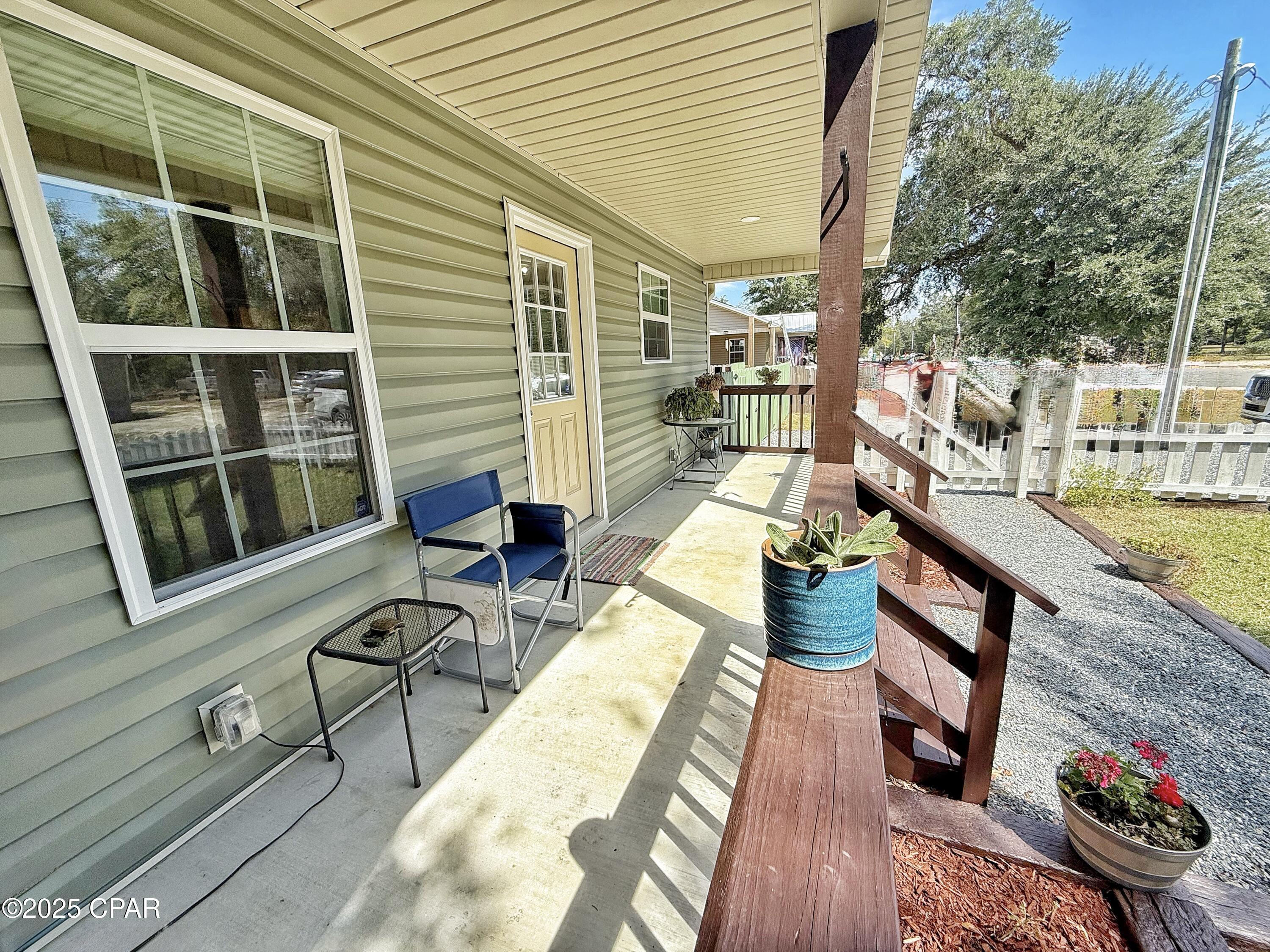 Rvi4a_iug Tfglknlejnemzimvtvtx_e 8u_fkt1wfy