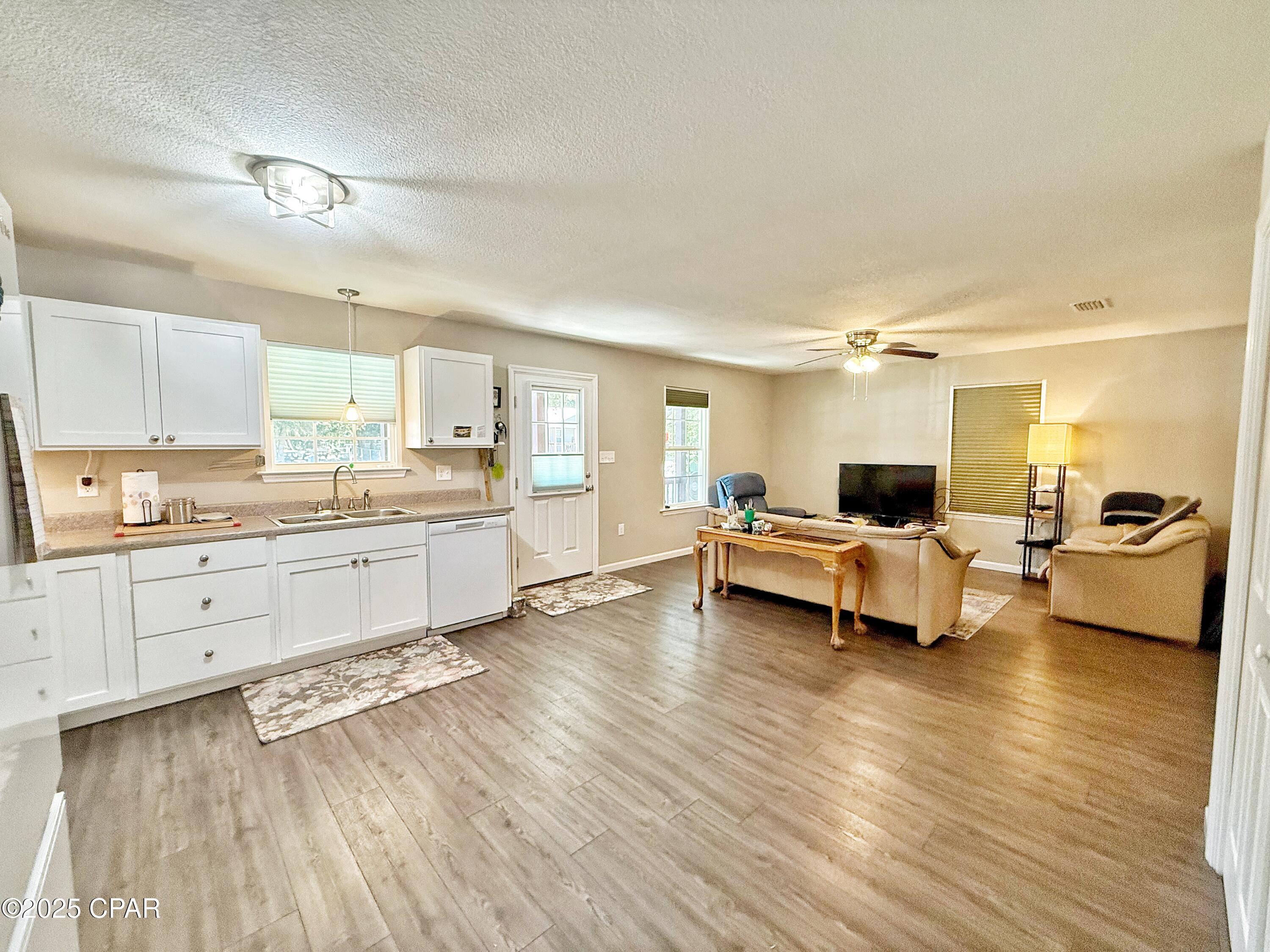 Nrx2jnolrp2xw3wbpejkfjnclqhihpl3e1pkcdcsxoi