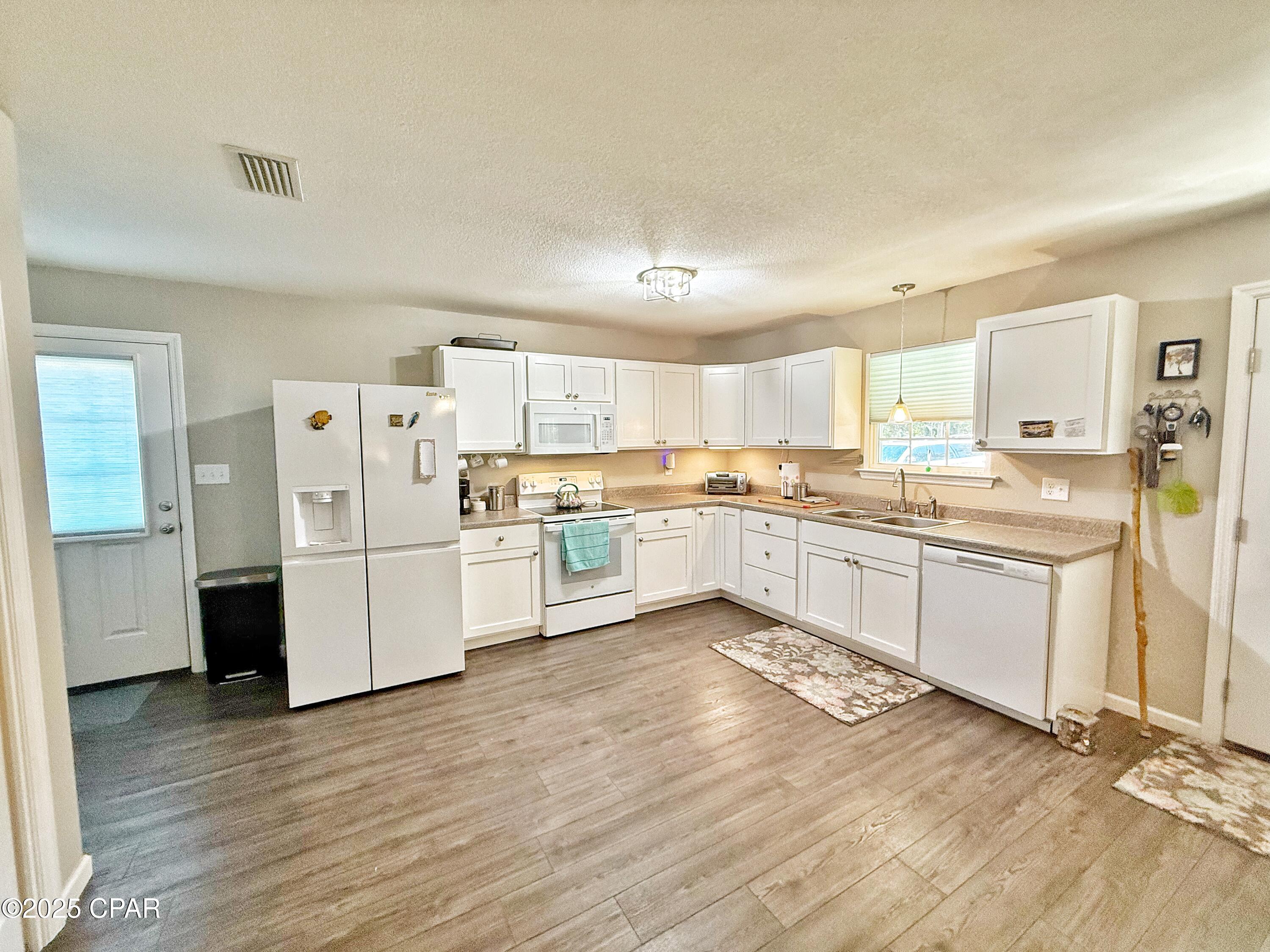 Xm6hiyws9p1bpndt9zjugal3ybvheuv5 Yuh1_cfjq0