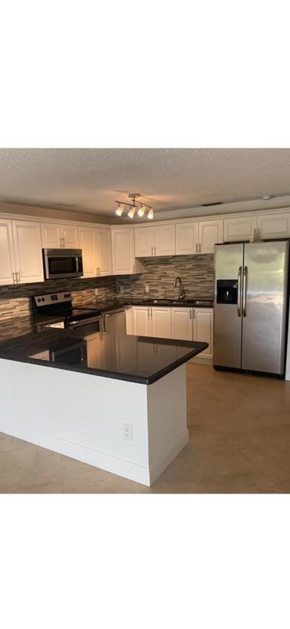 Las Brisas Boca Condo