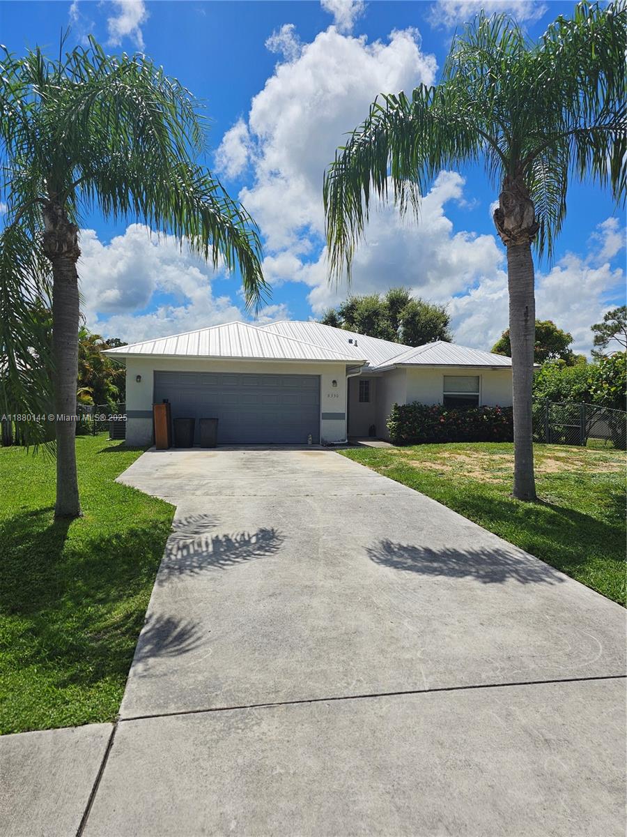 Property photo # 0