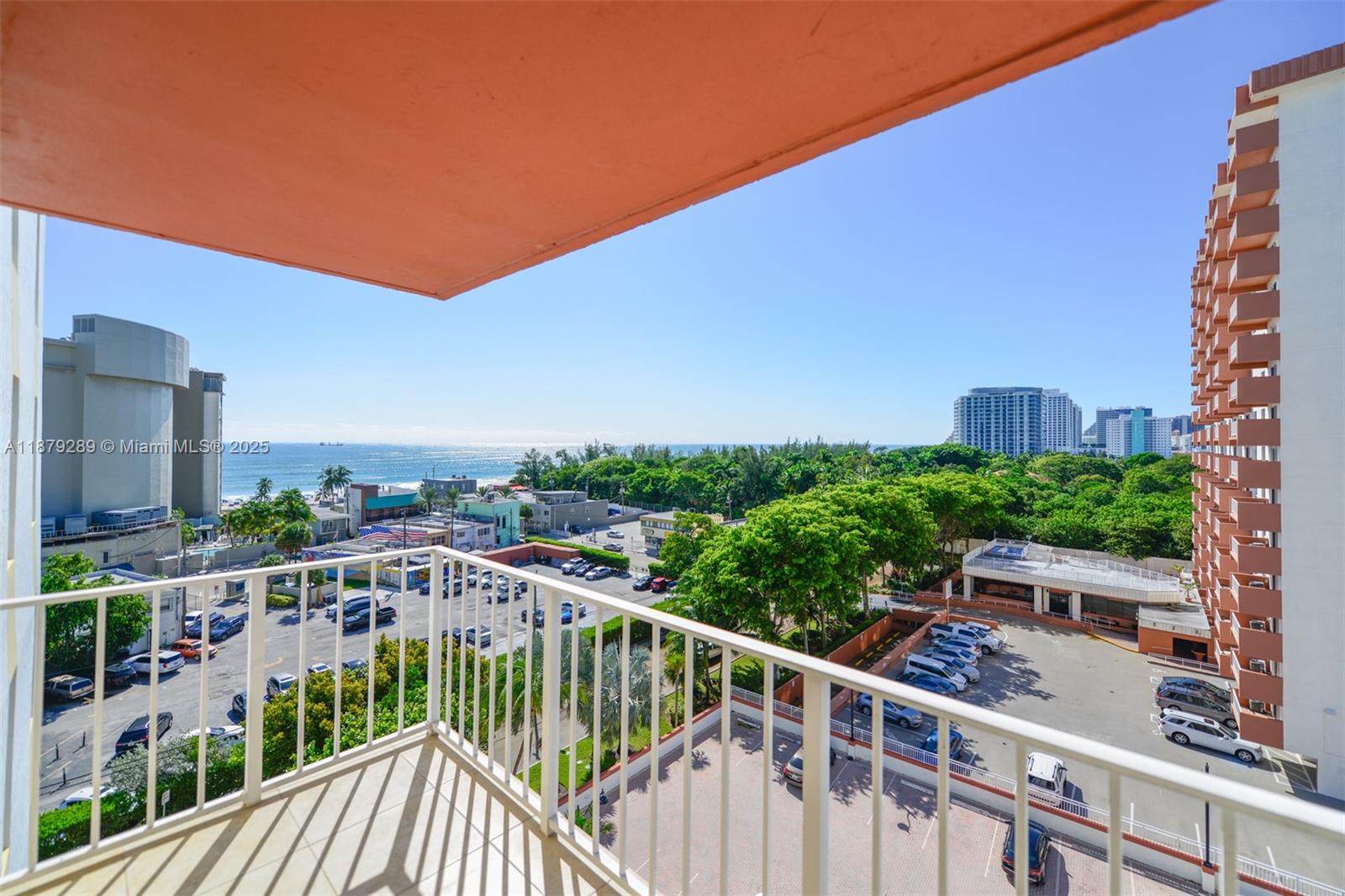Property photo # 8