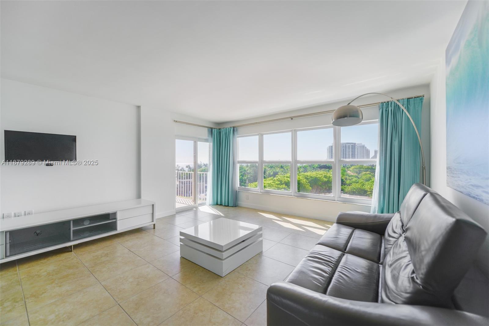 Property photo # 7