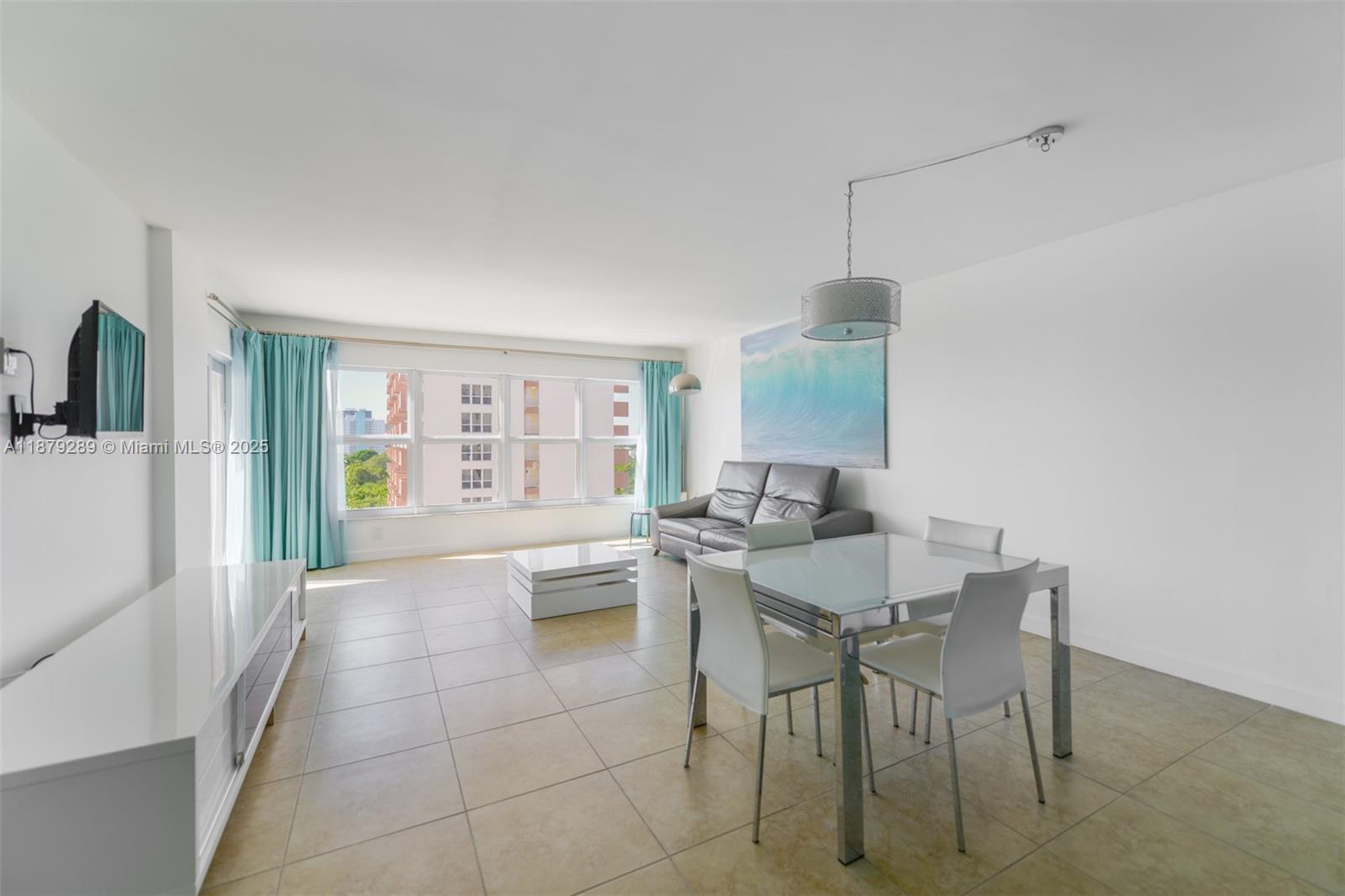 Property photo # 9