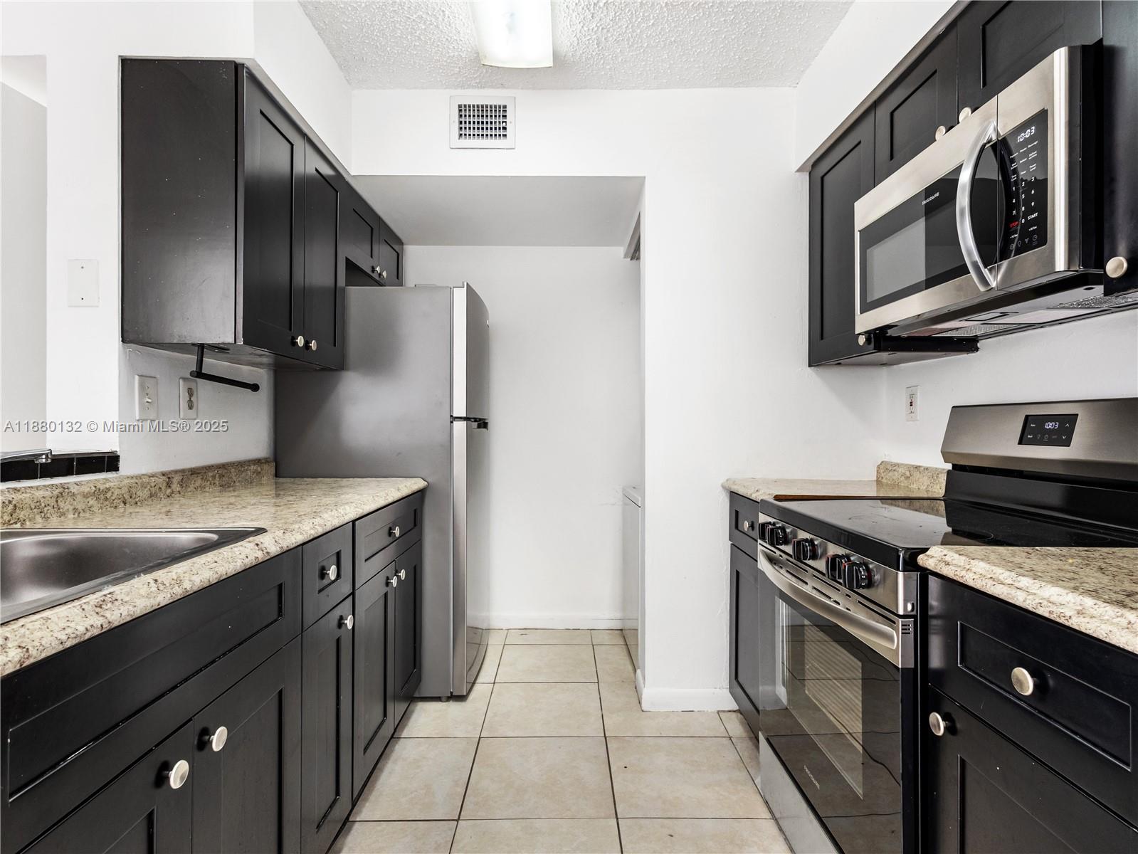 Property photo # 2