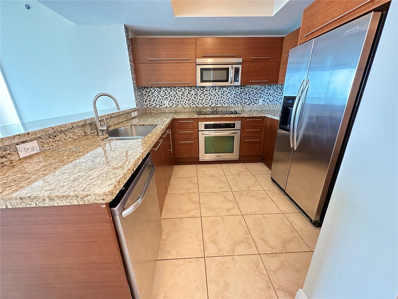 Property photo # 5