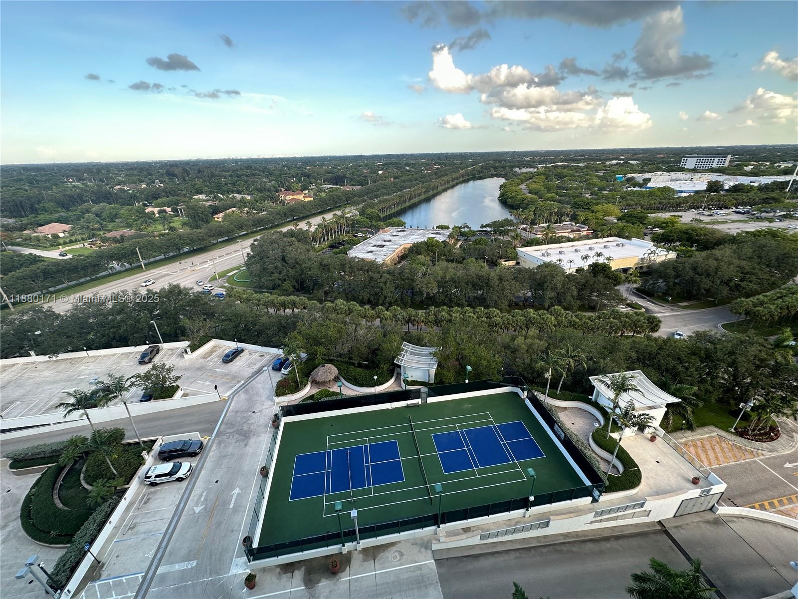 Property photo # 6
