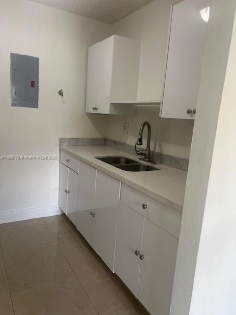 Property photo # 0