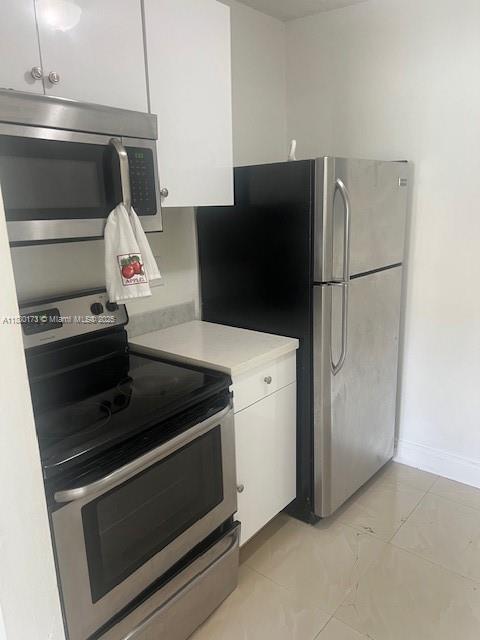 Property photo # 3