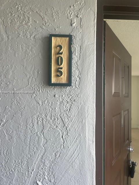Property photo # 6