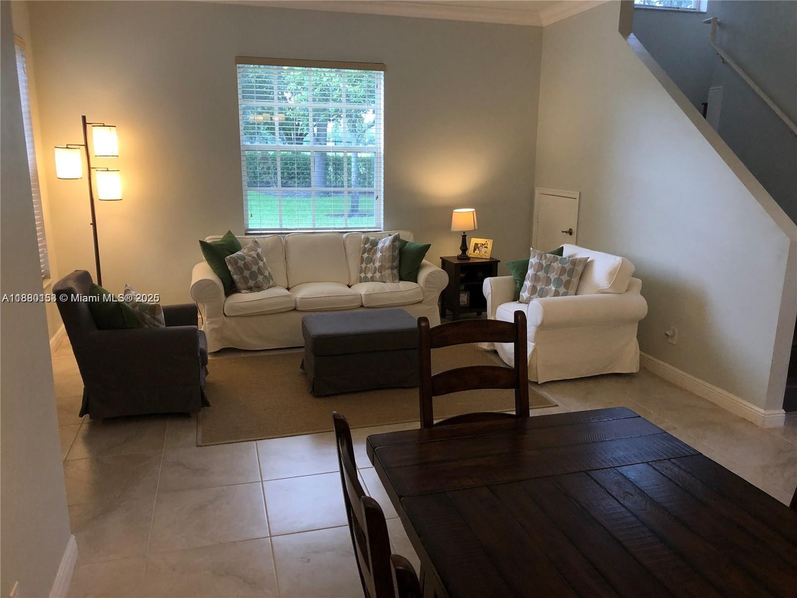Property photo # 5
