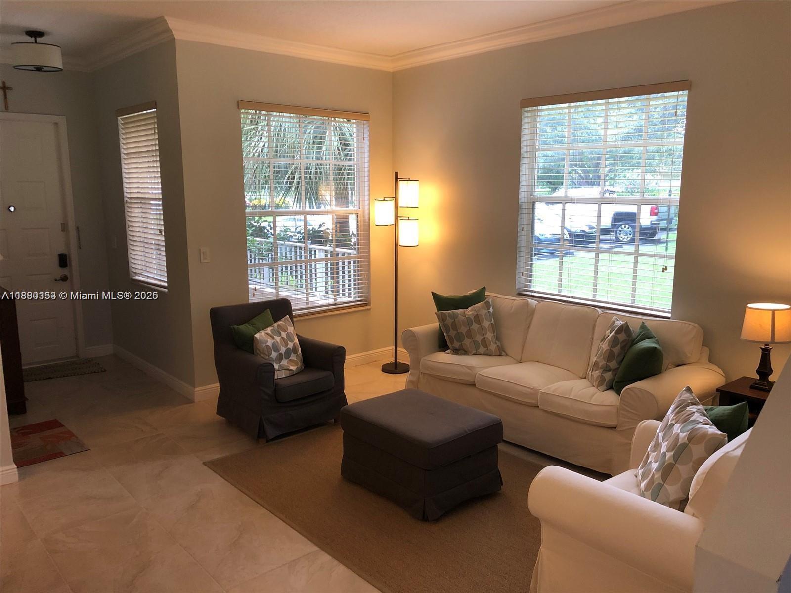 Property photo # 6