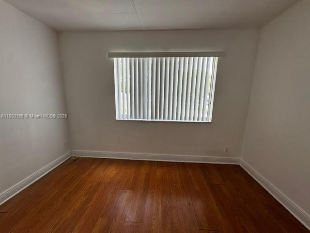 Property photo # 9