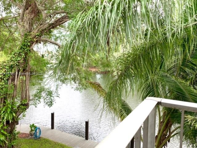 Property photo # 2