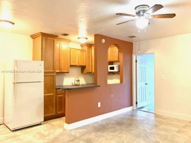 Property photo # 6