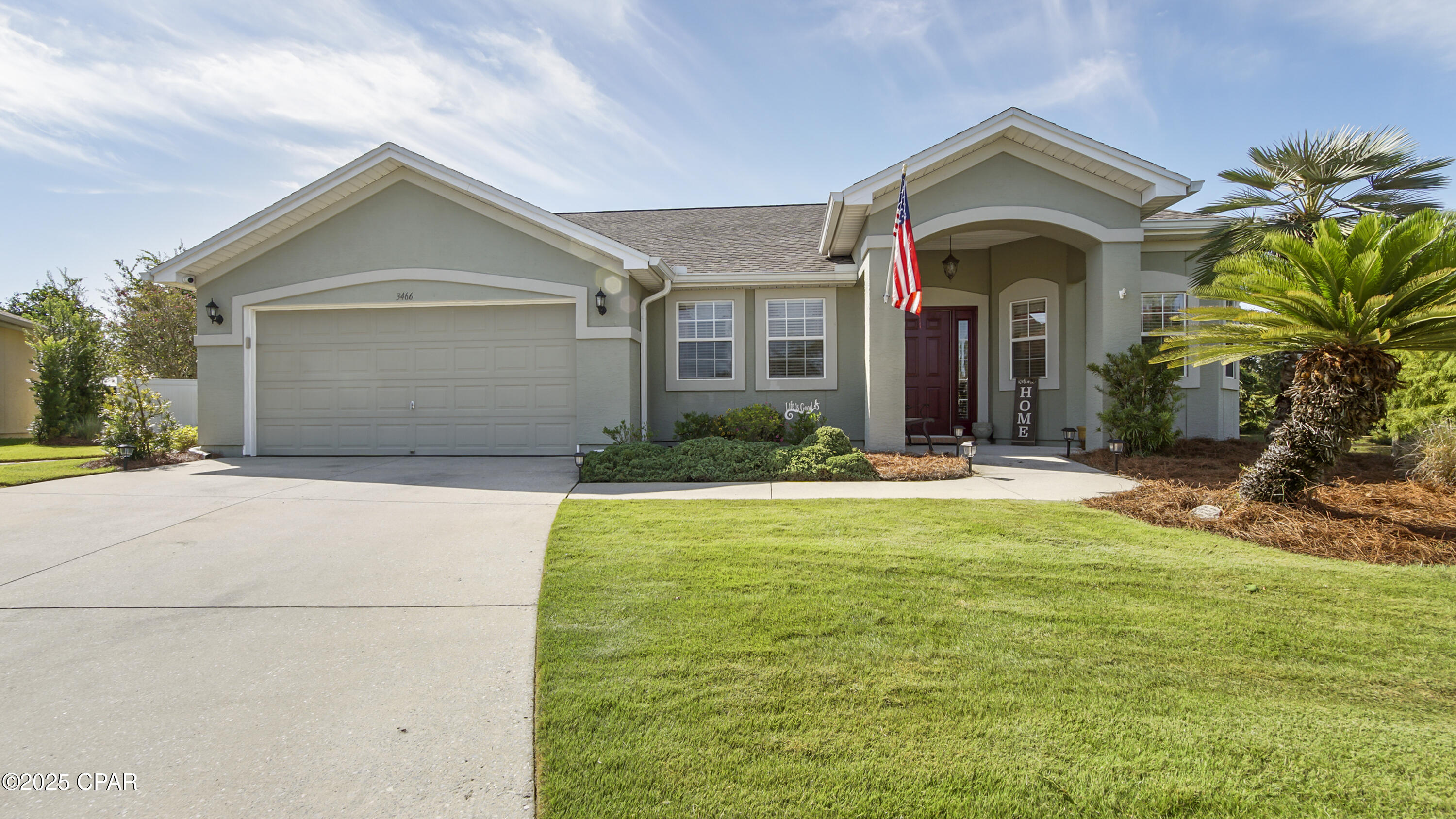 3c7pgrsdlfwn9wmm9ez9wxvj3gz9naodrgvk_plt5le