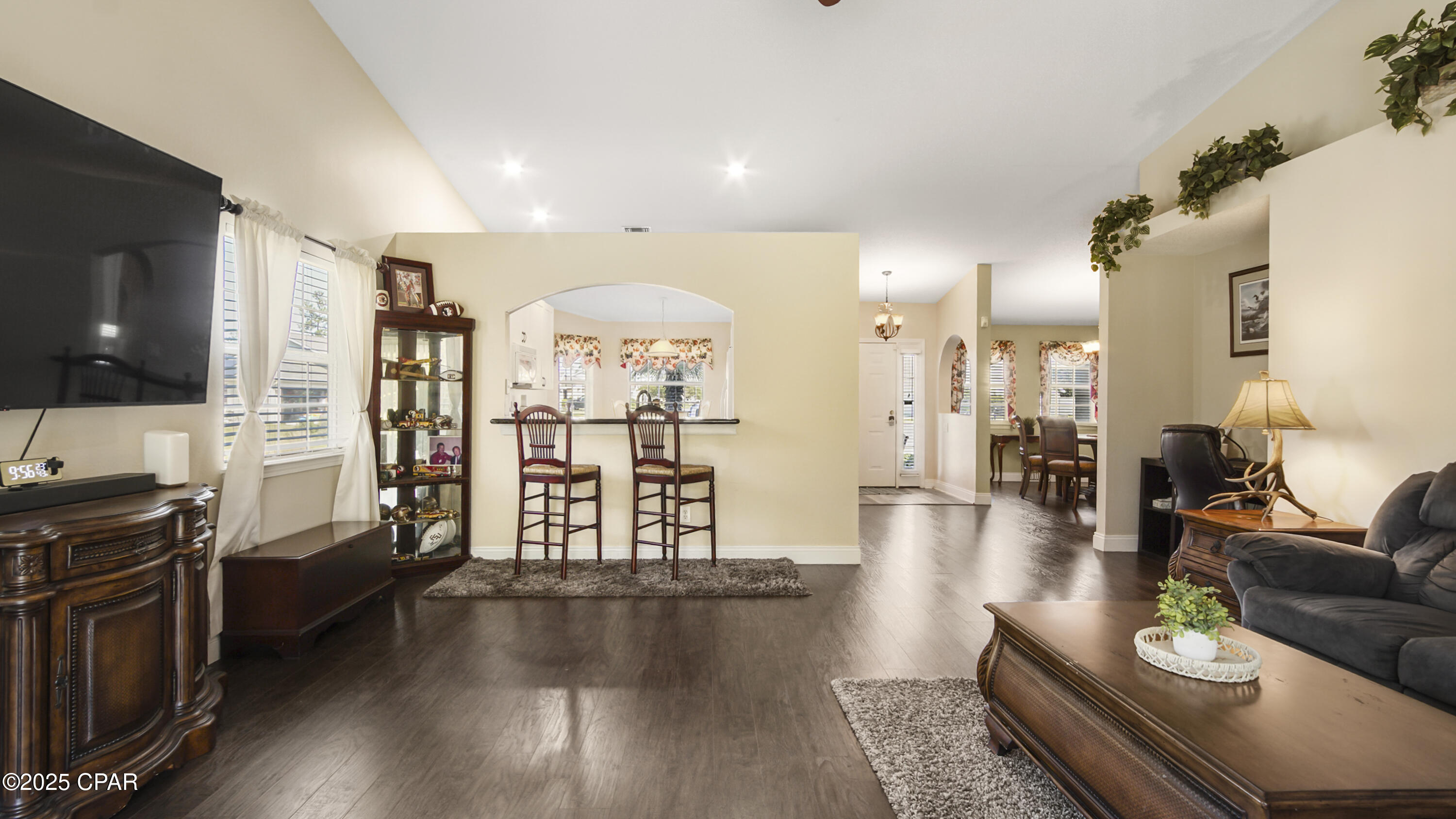 Rgqbwyhb9ep7ruyq8c4jnquprsj9m6tajt4llenuoho