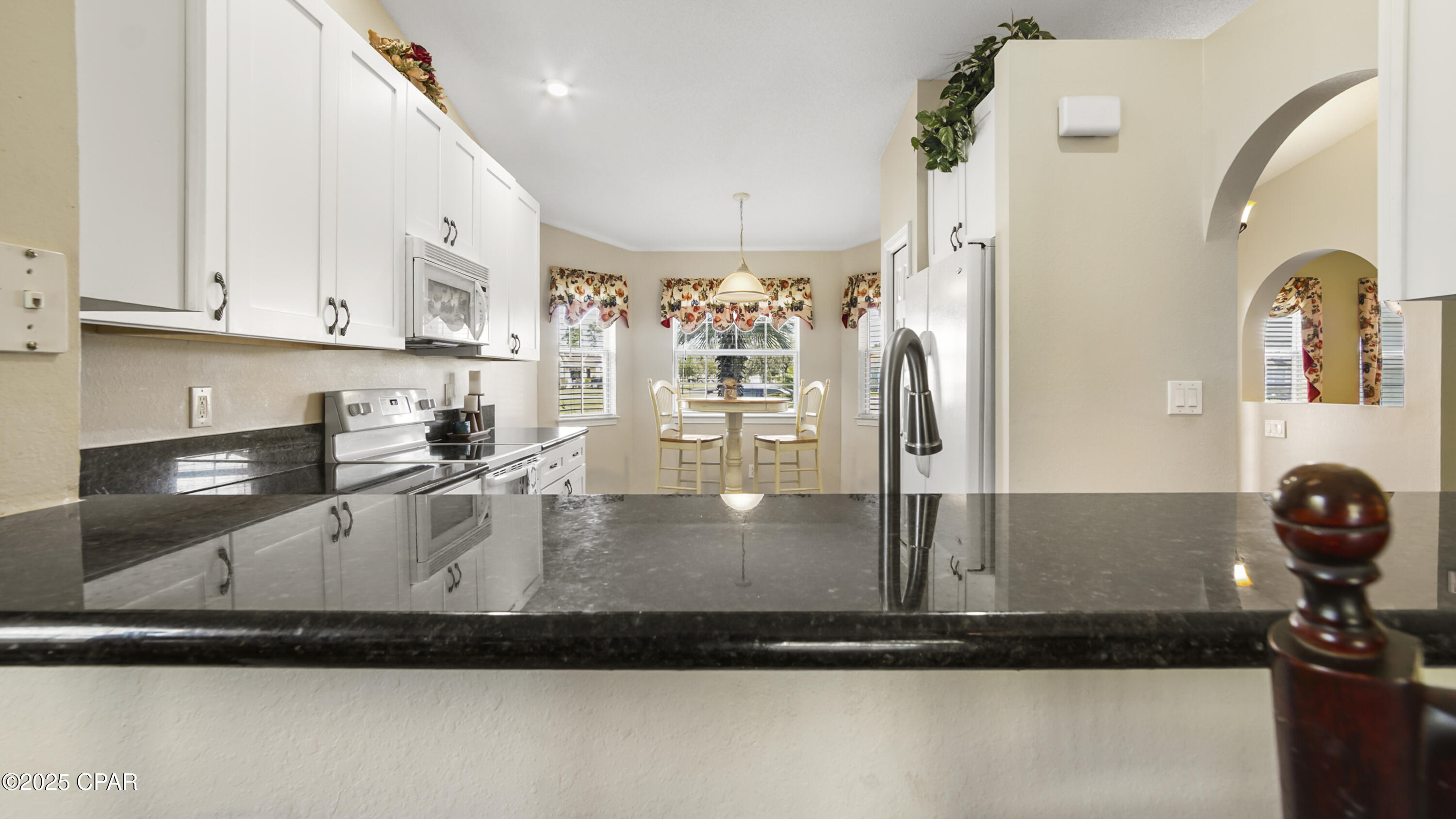 Rofhk4m3aevep0iuicnext 8emdnydg4y7jzzsund2i