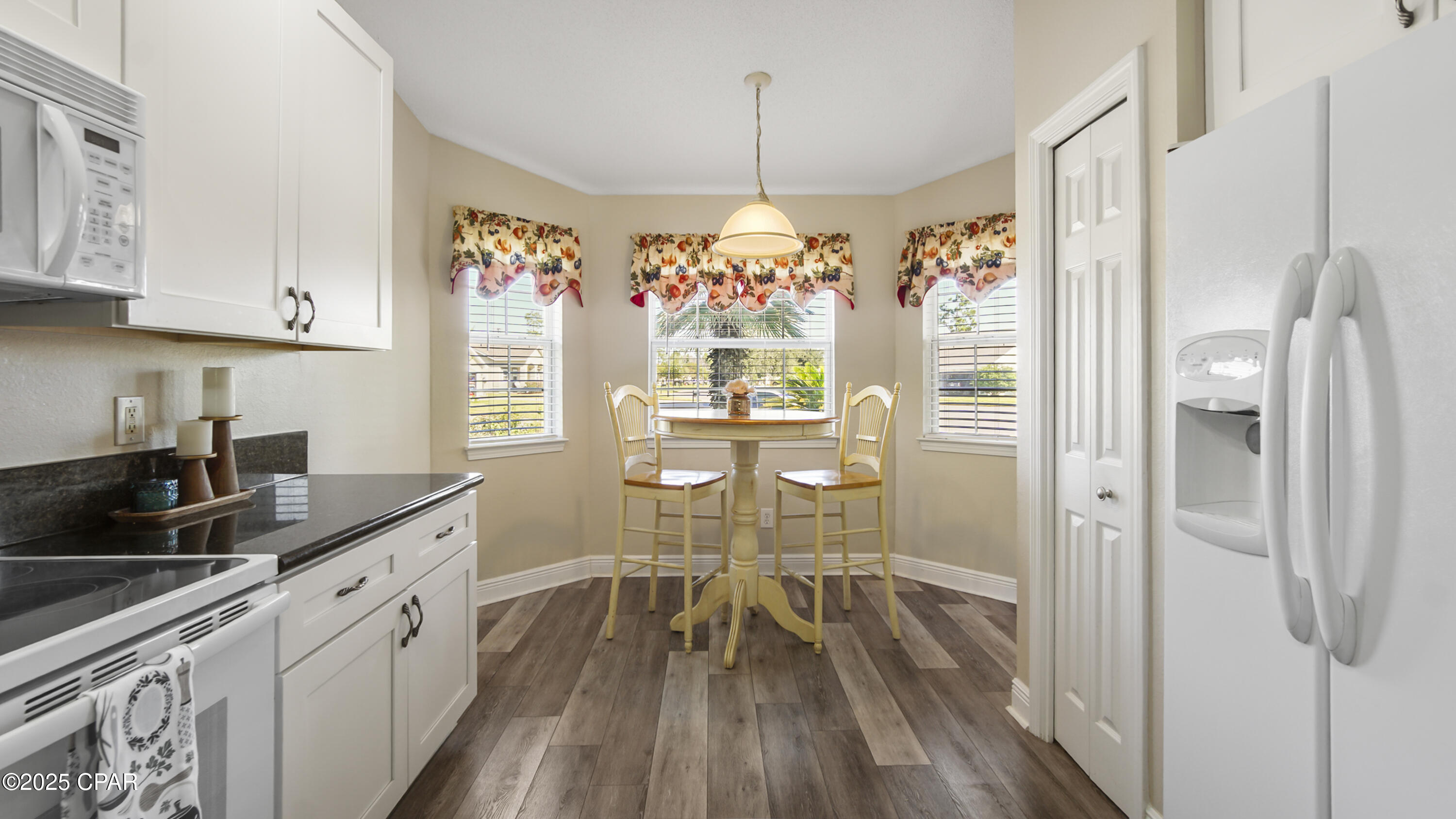 Oiavda5u6io0q33b0tmuia9wull4v3umlyjja9d92ls