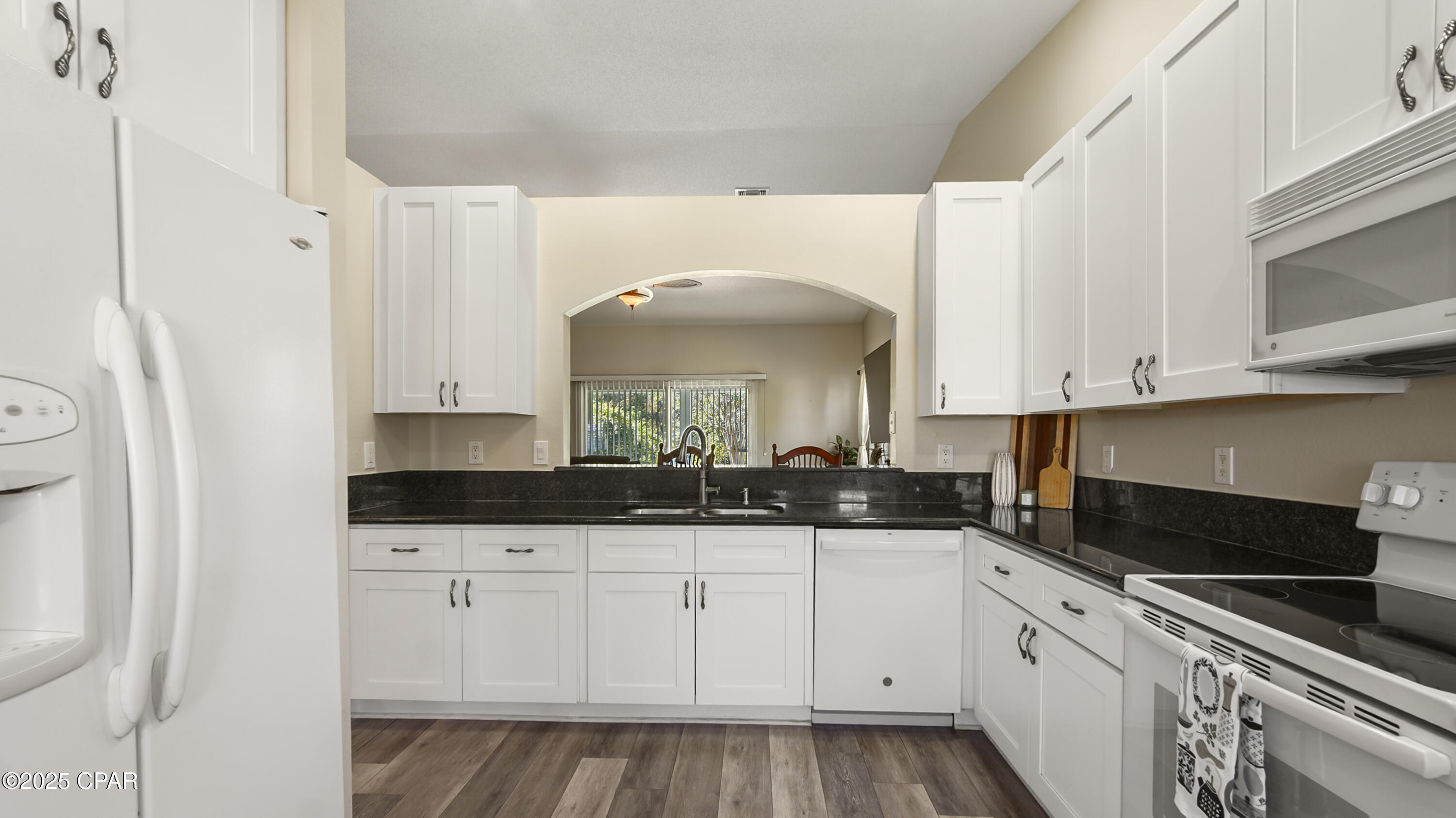 Vivpov0i4evyx0x Mandspovogppnskvdza0nqucex4