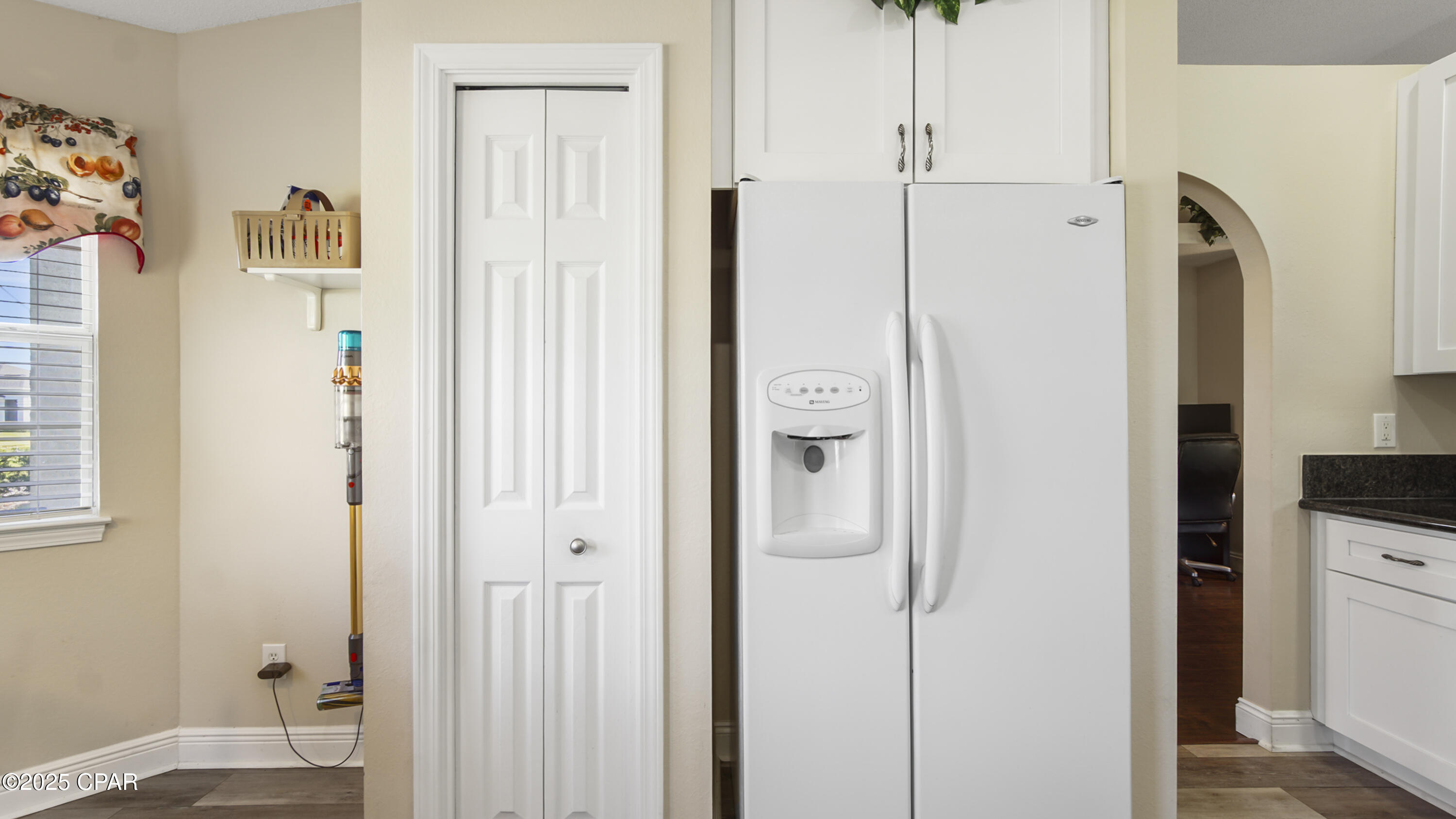 Vlkfxnbfilvj9p_dcfl1n8ys57nsgjeu3tk5sajdreu