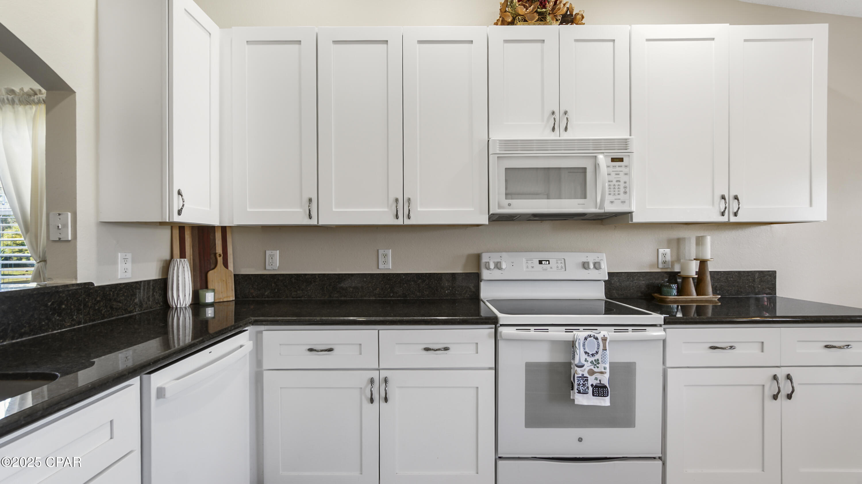 3iiyt8jw7qtv_qqe2olp4mewrkgohdfhqwh0t_4lggq