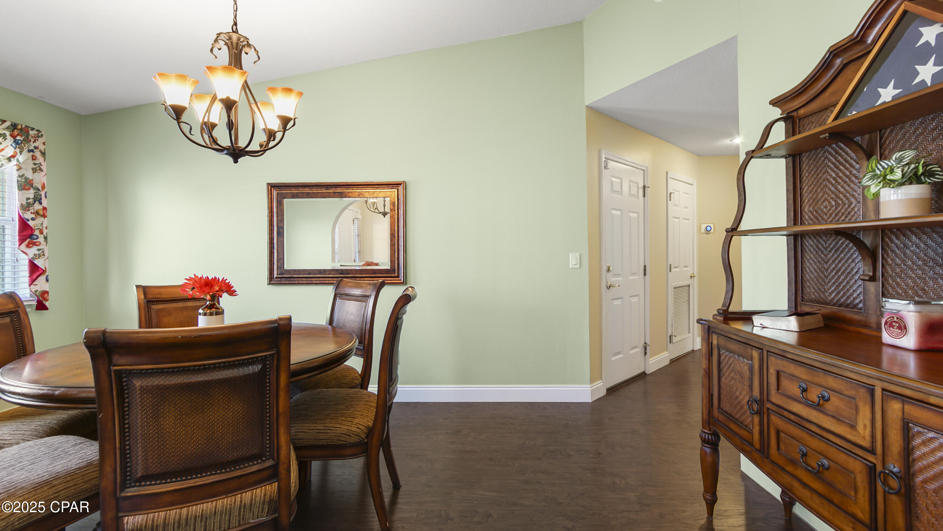 Hlxdasj_cnjq4yhhumhyu8q2itiqp6kaekmyjuqalnu