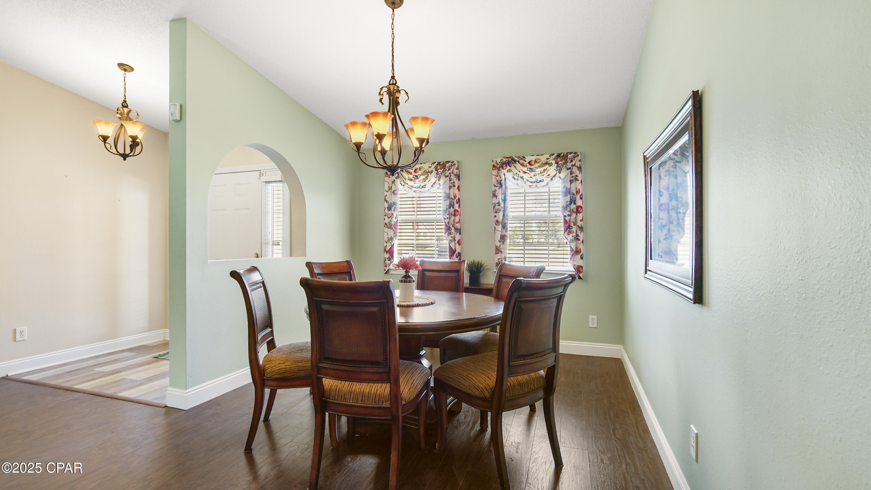 Vjyvd_cjsxicpxp_paykvfxy0l2kk31ewjumk21jjtk