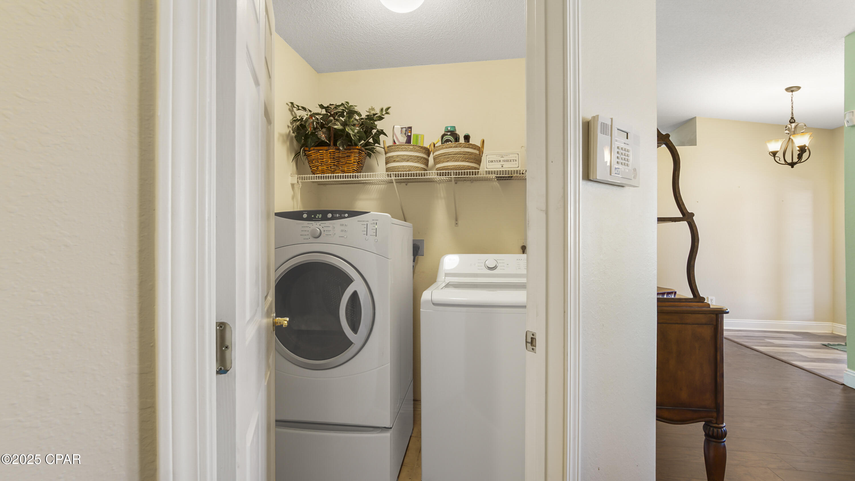 D85ajunmf5xh8ltcjvc6ga4dqbmwnuieq9uabfchq4e