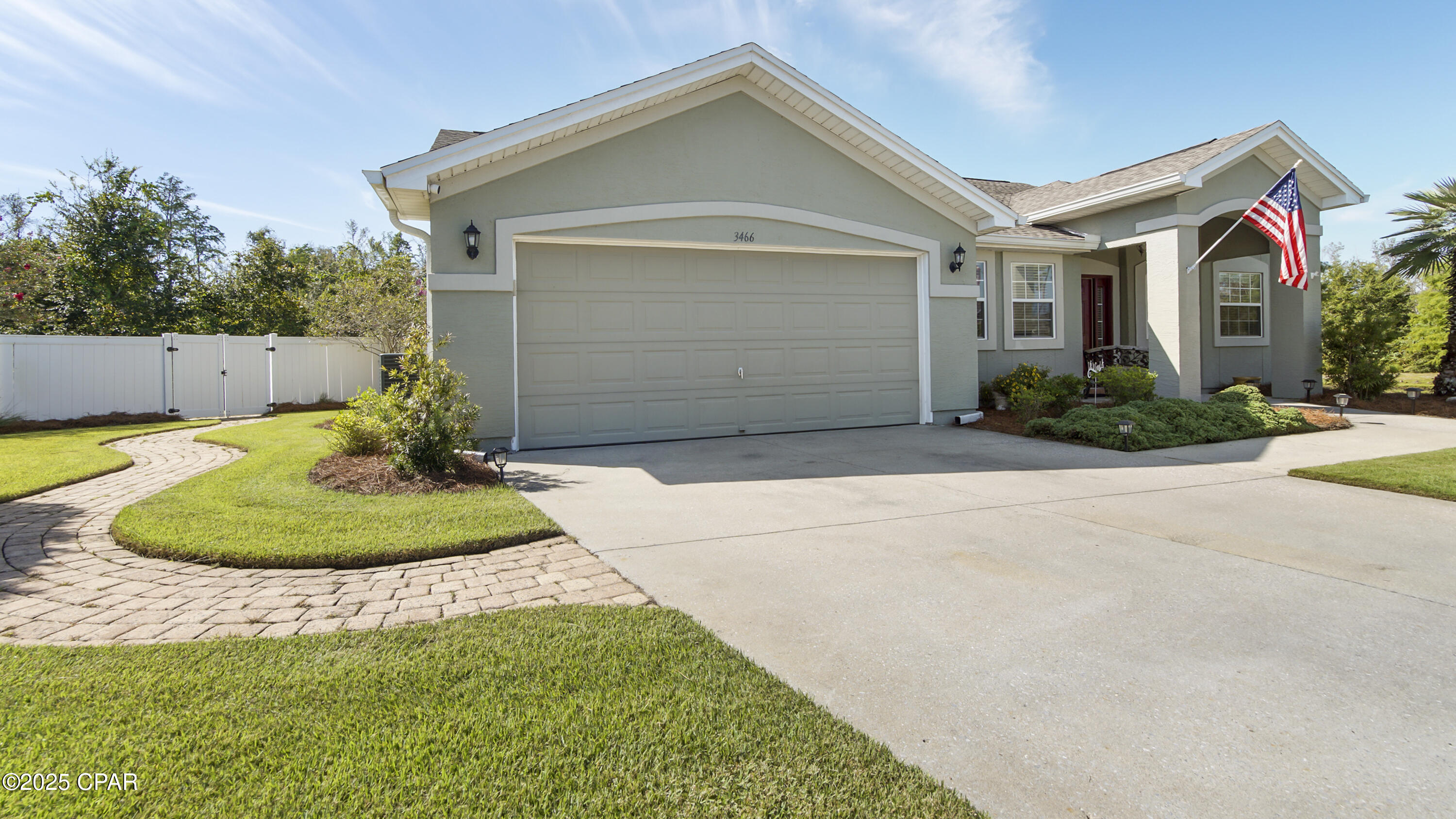 Kgsdsi7fvxkrcysaq_ti_koalupl 1pdtxhiy7xllxu