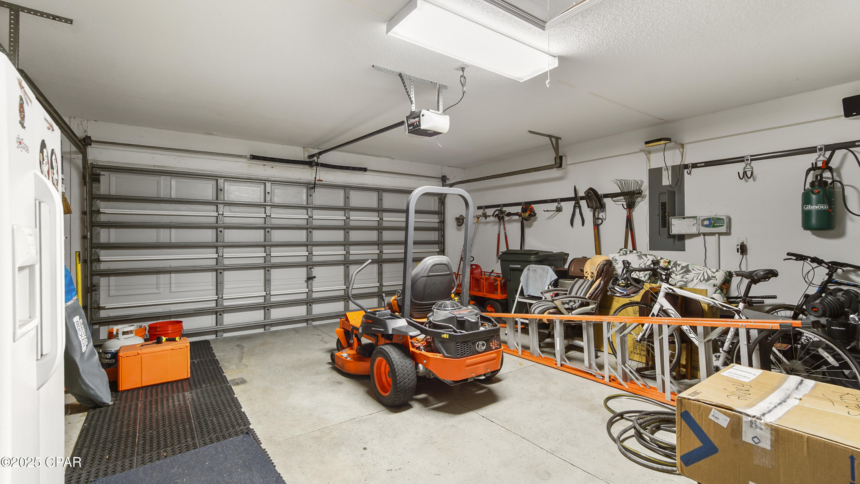 Usnaamql1vrixwclhk8s Bcm8evhikyikjkpcdre9xw