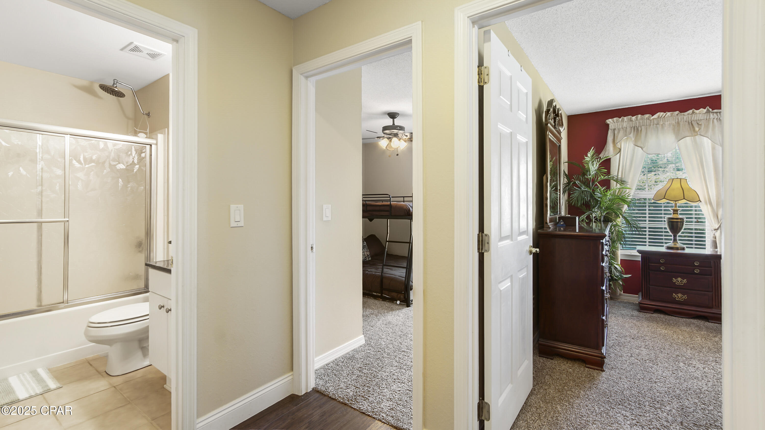 3h0kcbpmoztsia07ffyd8ciheuqx76530xej Sh7hha