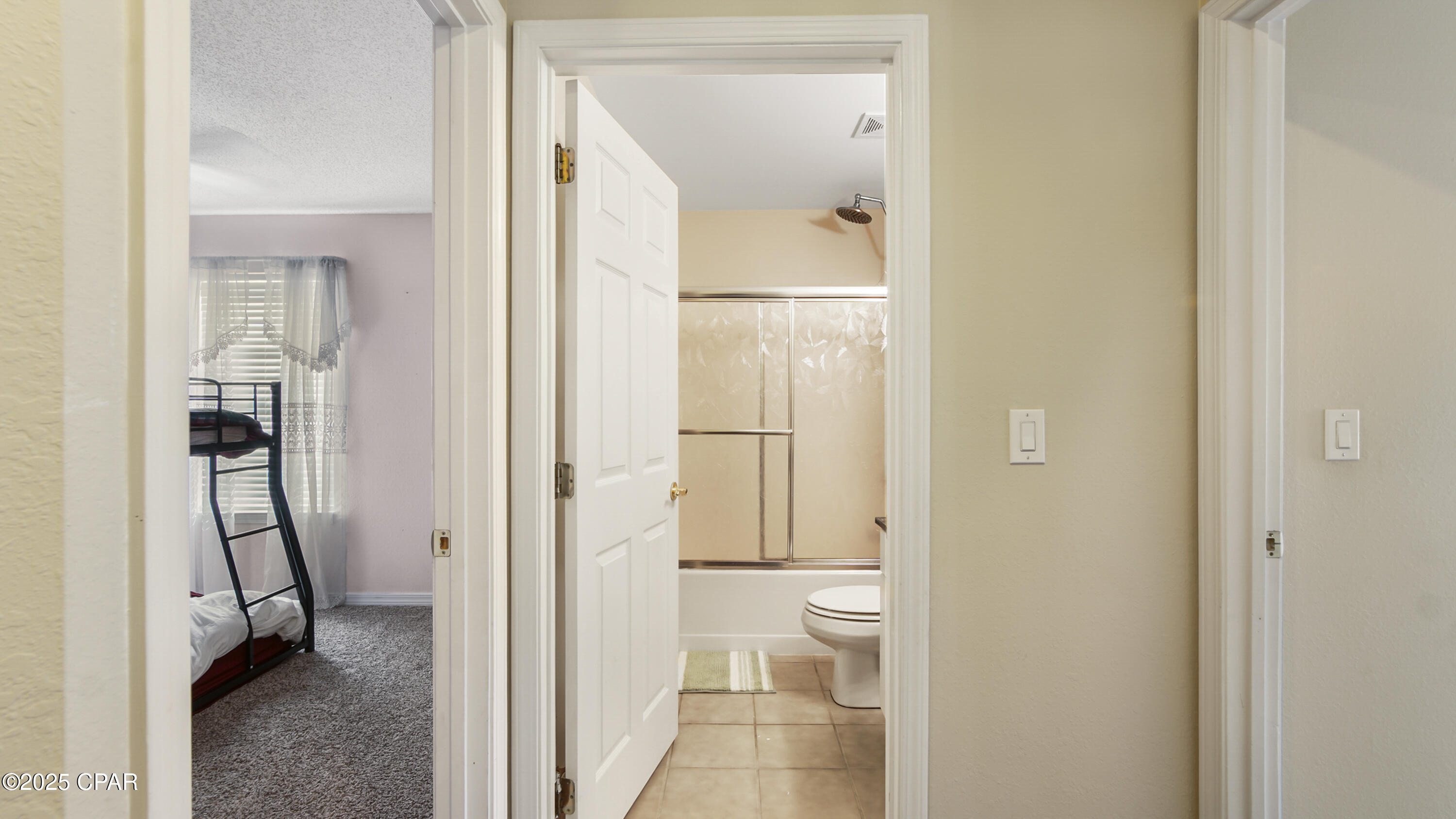 Exggvrfouzkdqyawge4ewnb9oweutl5vegh  Zv8ap4