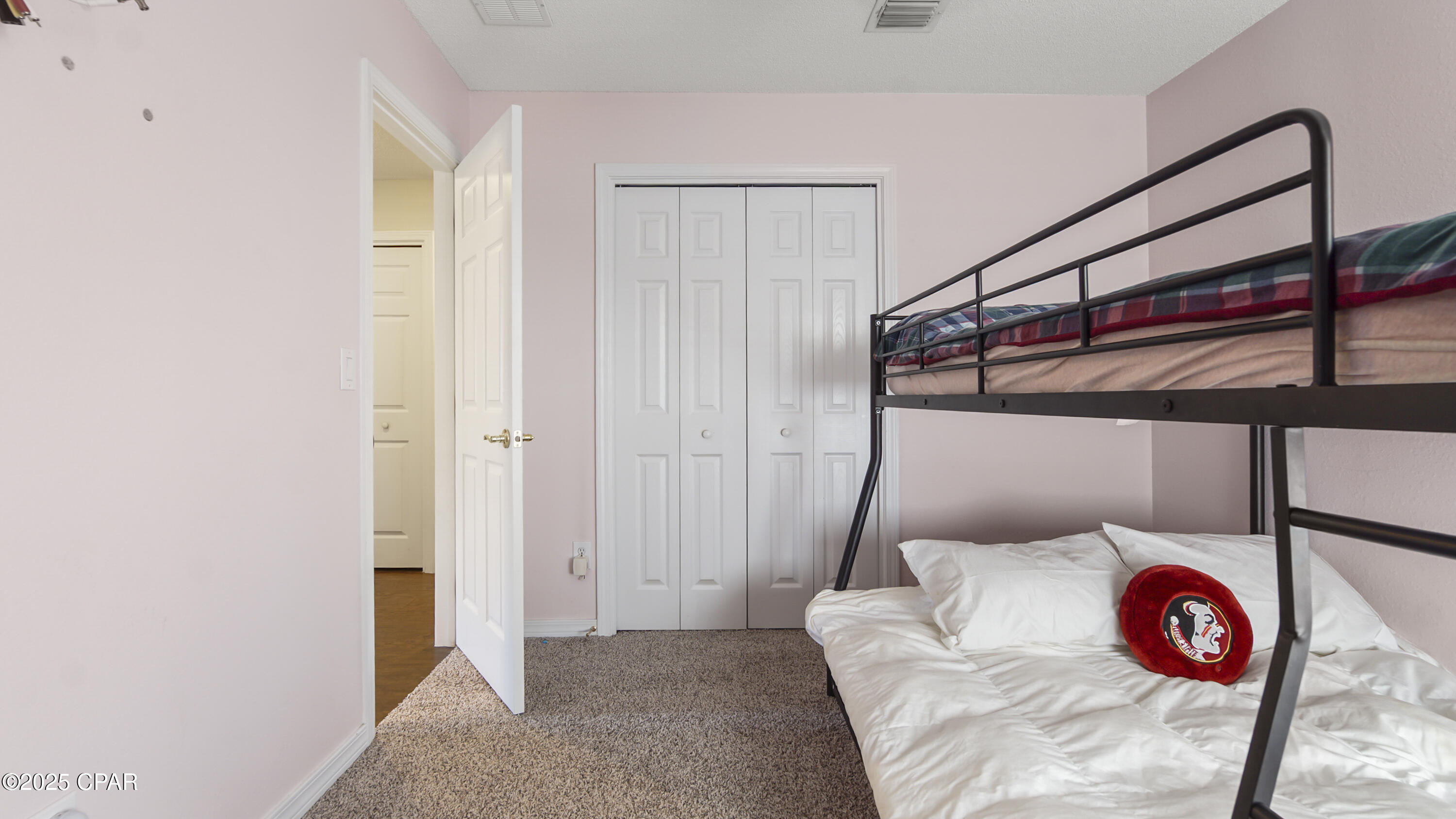 Rkgot_cgdakqpupvowzwetfcssyaimnn1hnxmcozh4o