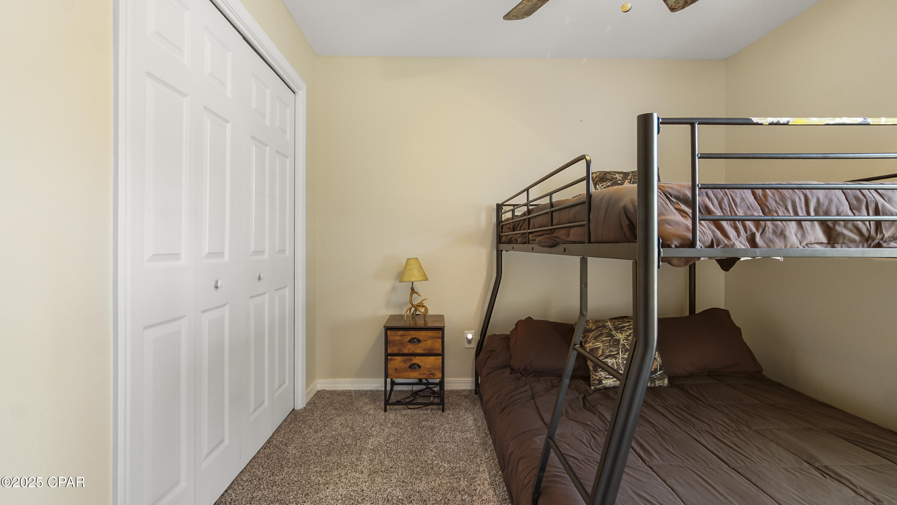 Mppt6ua6czyl4oq0vukyc6xpi_ygokl6d3zx22 1ij8