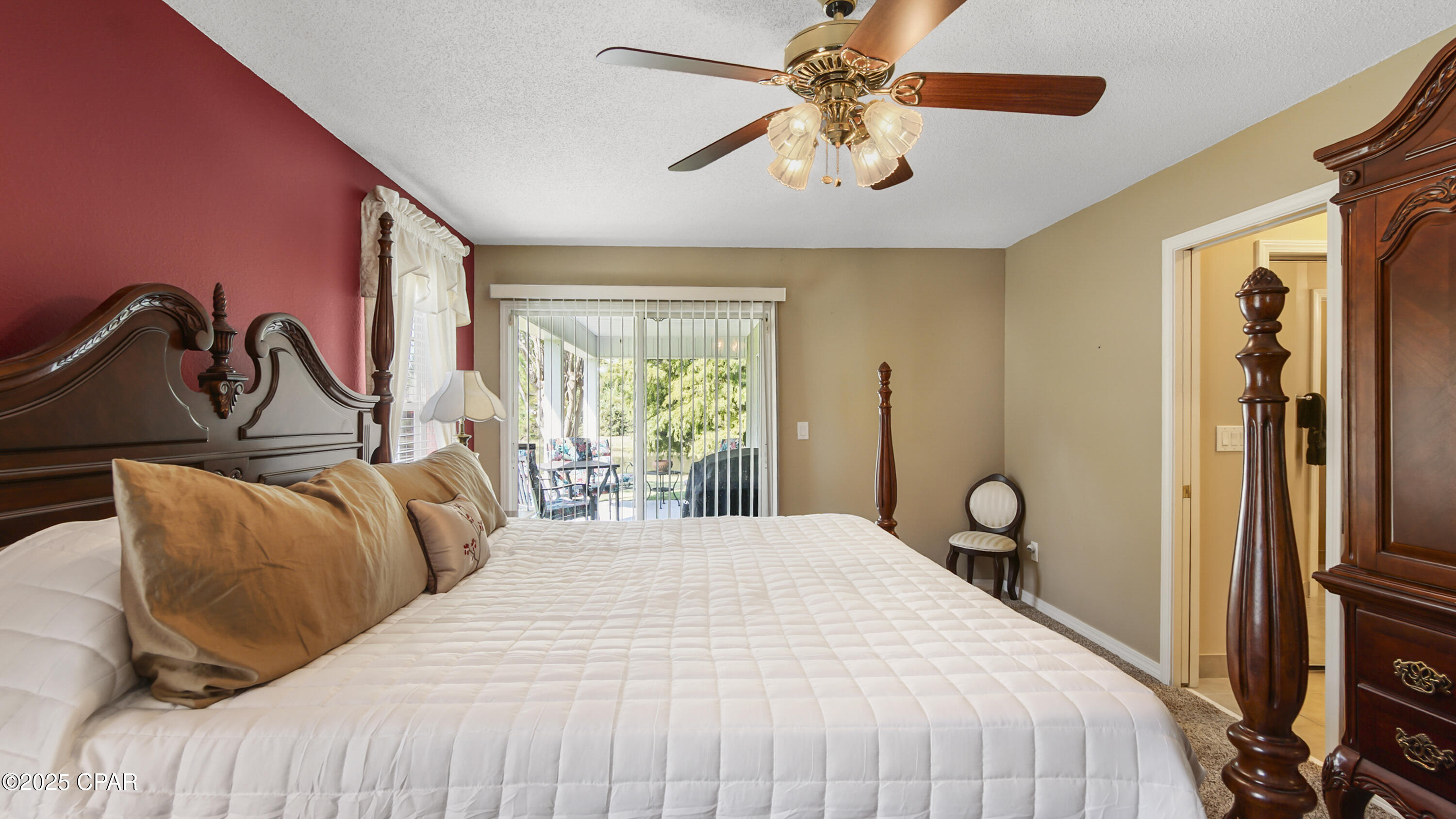 Pgr1uzkrud5dq4stmqfmdwe1aijro_kk0lx8j0cvu2s