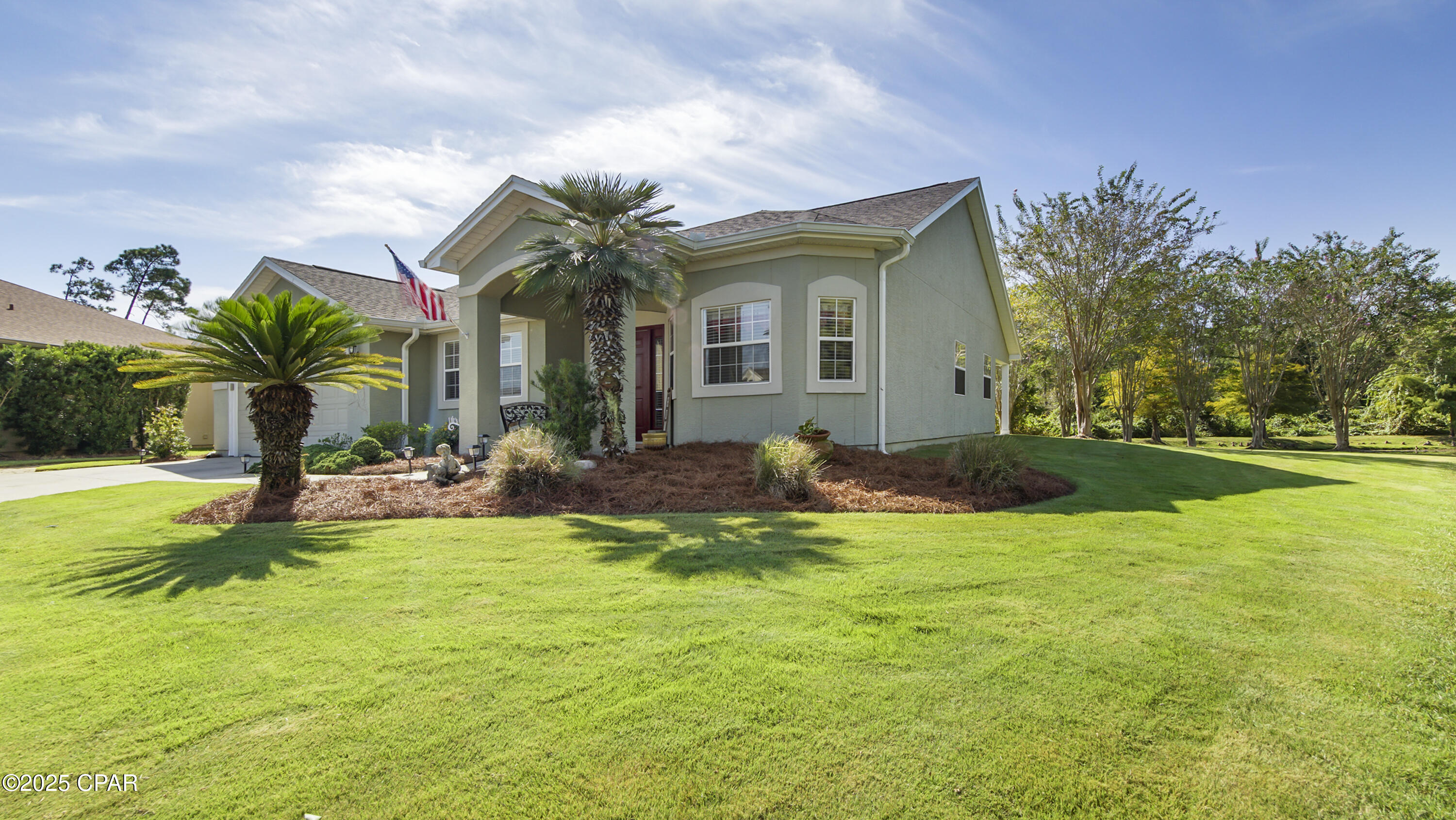 Cmiqu 3xs6hzaxakg4xb8fmh_ij8ylrdxqom3 Nh  C