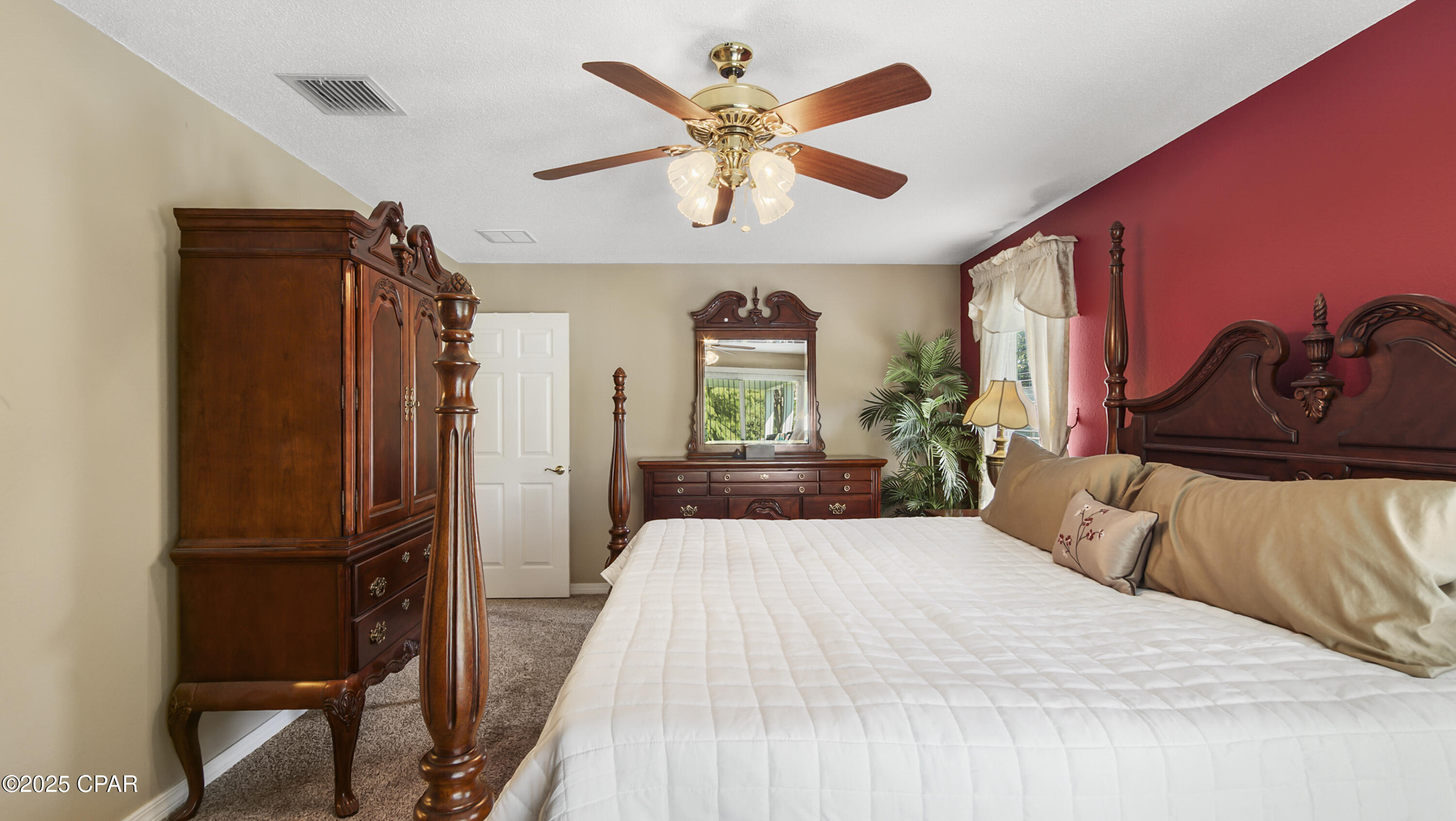 X147ujpj3gt00zmtlw7thrvvx7bx9y41azr_qveu8pa