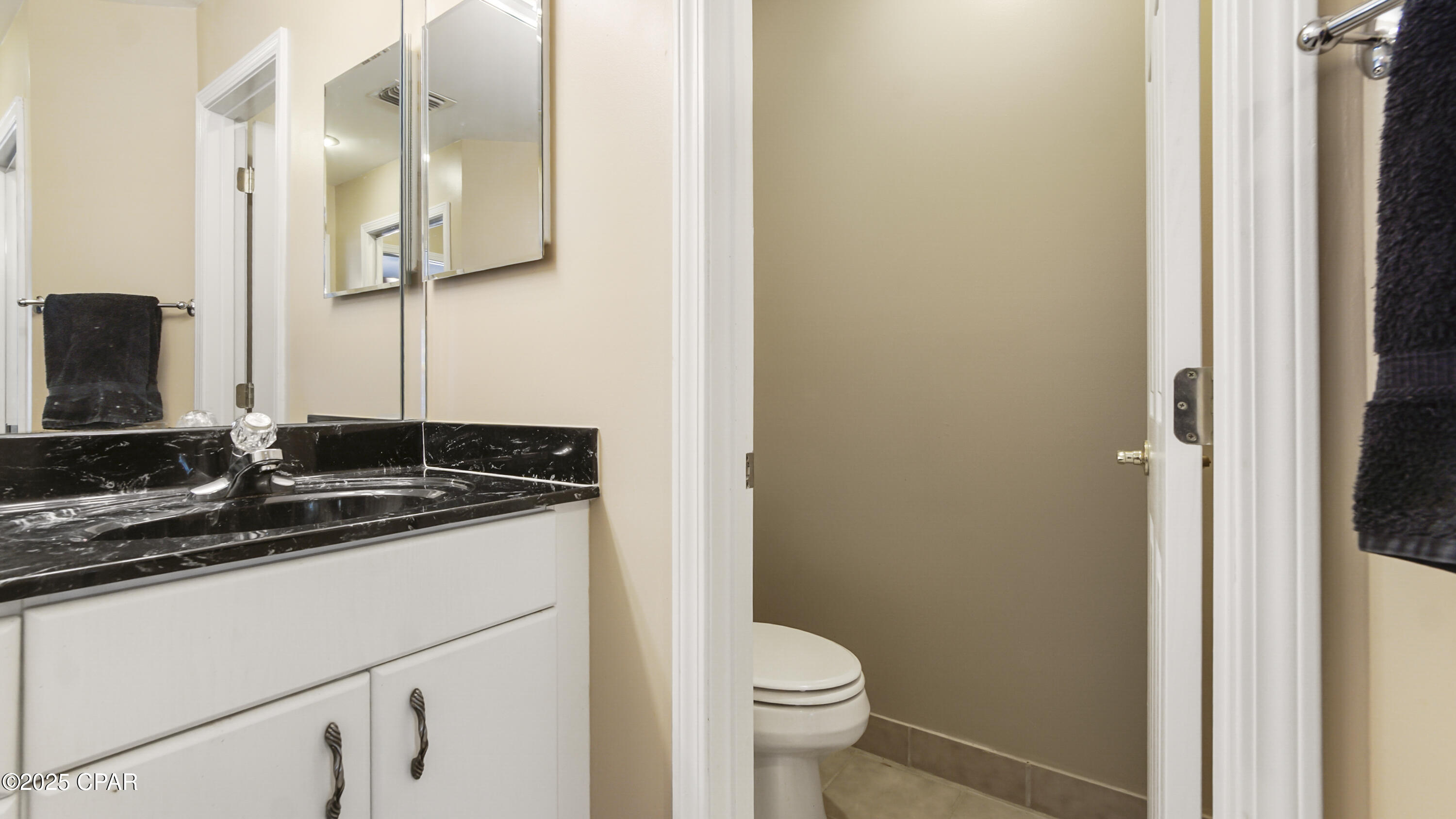 T1stlzc27nk4am5d4jkds7ewqioyserumybhxcgqlcy