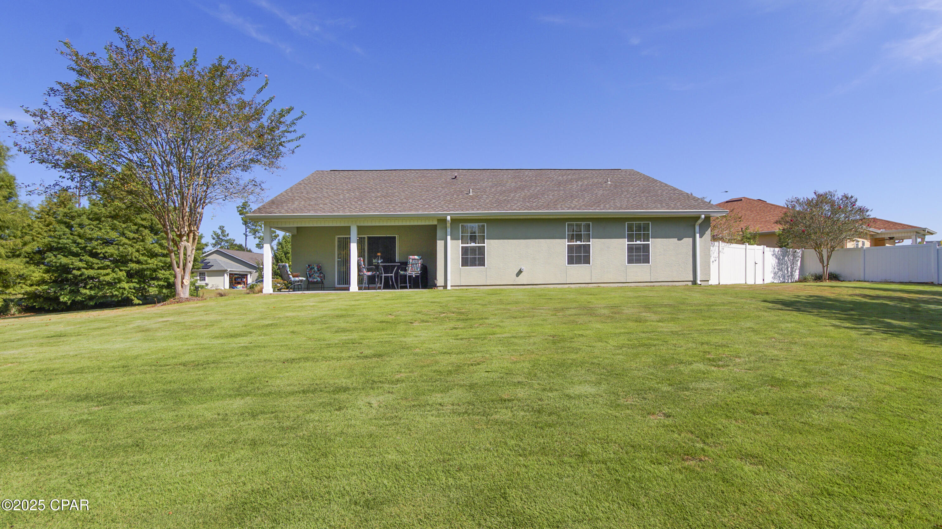 Zj8 Vhqwtqbrgwrxrrn24qyipw4j3exhmr0hxu2x_eq